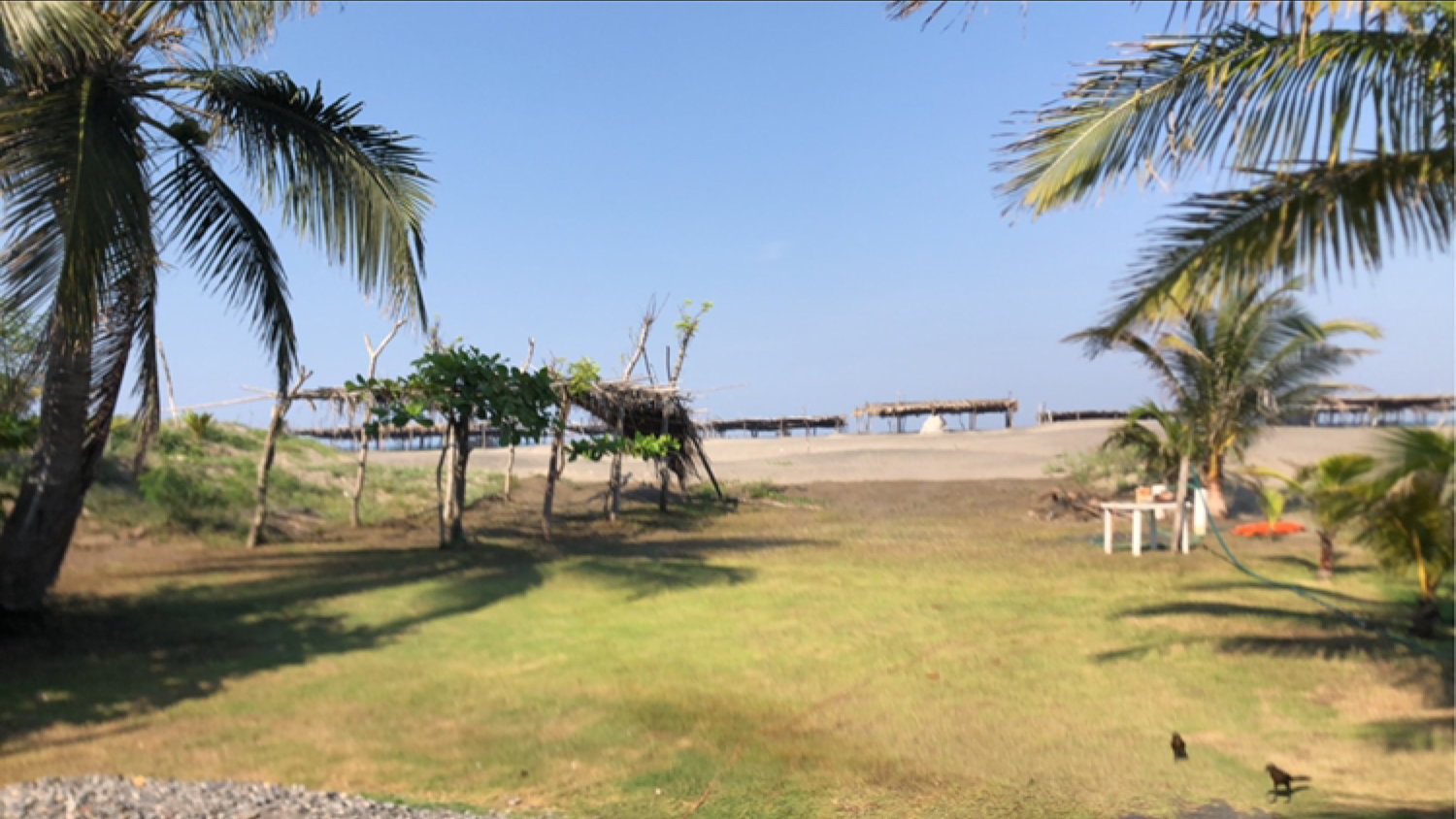 Cabaña Alondra image 5