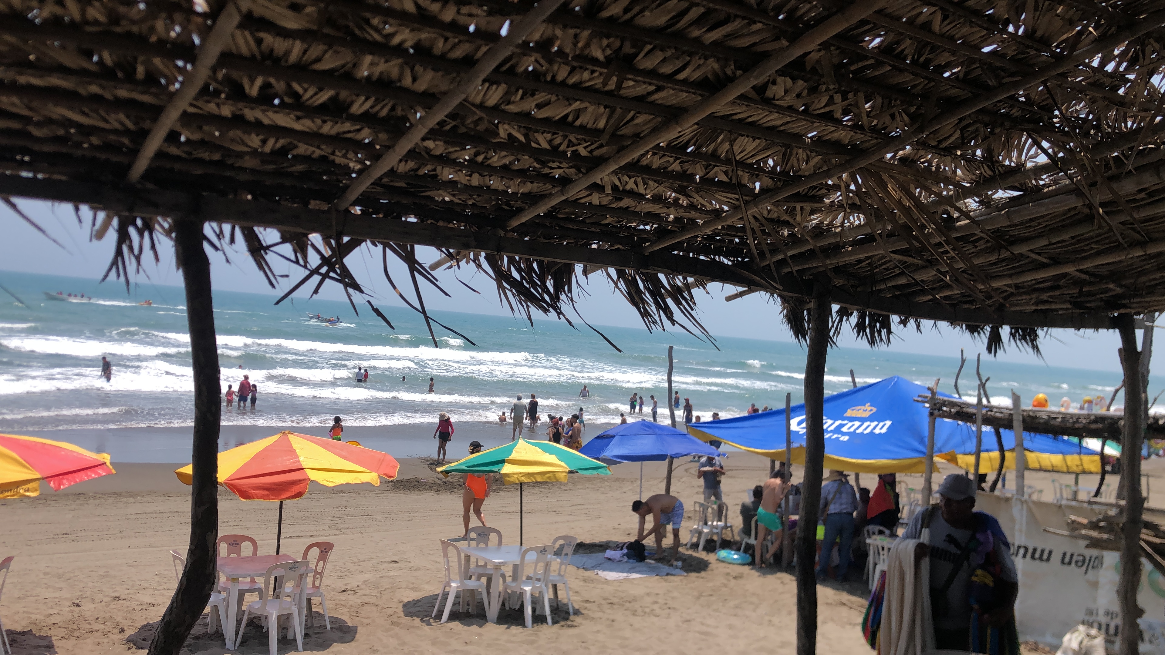 Cabaña Alondra image 6