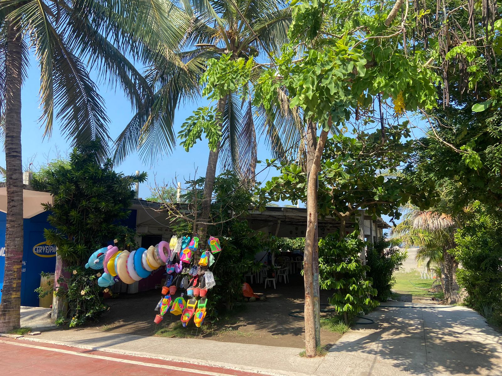 Cabaña Alondra image 7