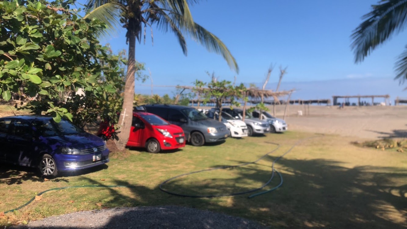 Cabaña Alondra image 8