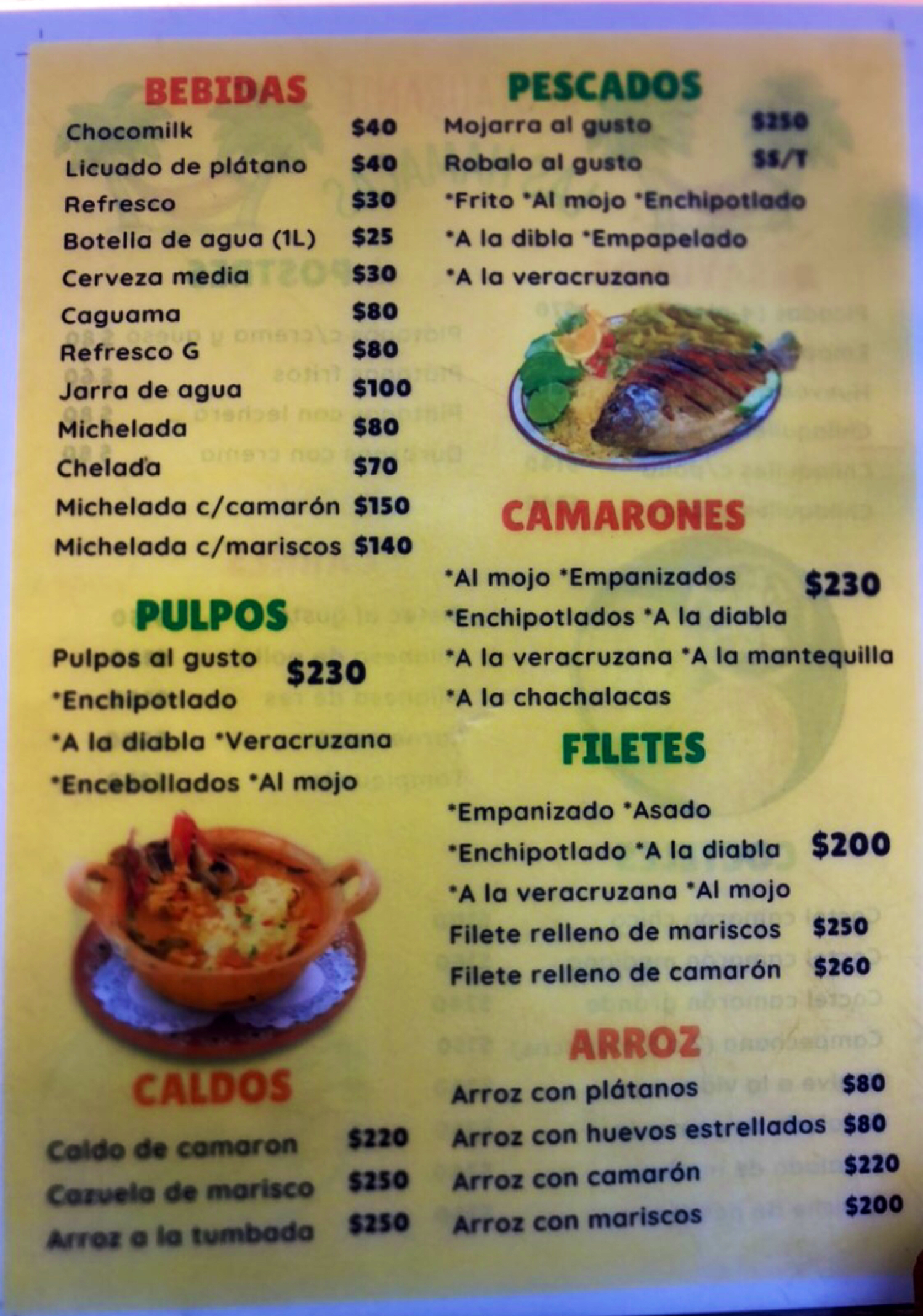 Cabaña Alondra image 9