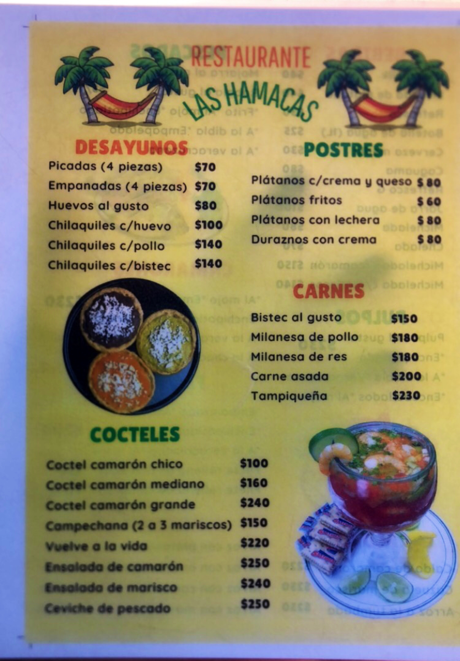 Cabaña Alondra image 10