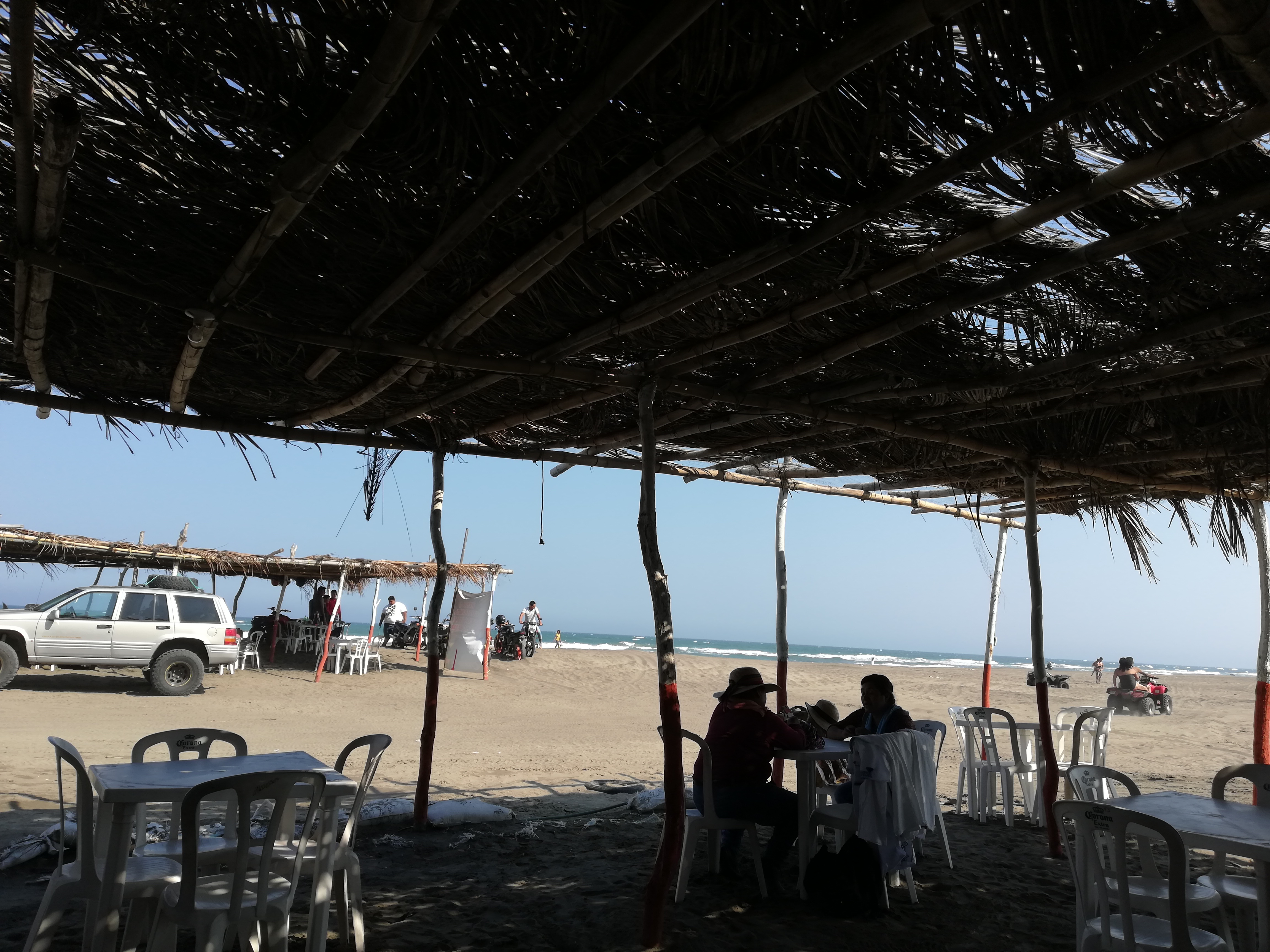 Cabaña "Reyna" image 1