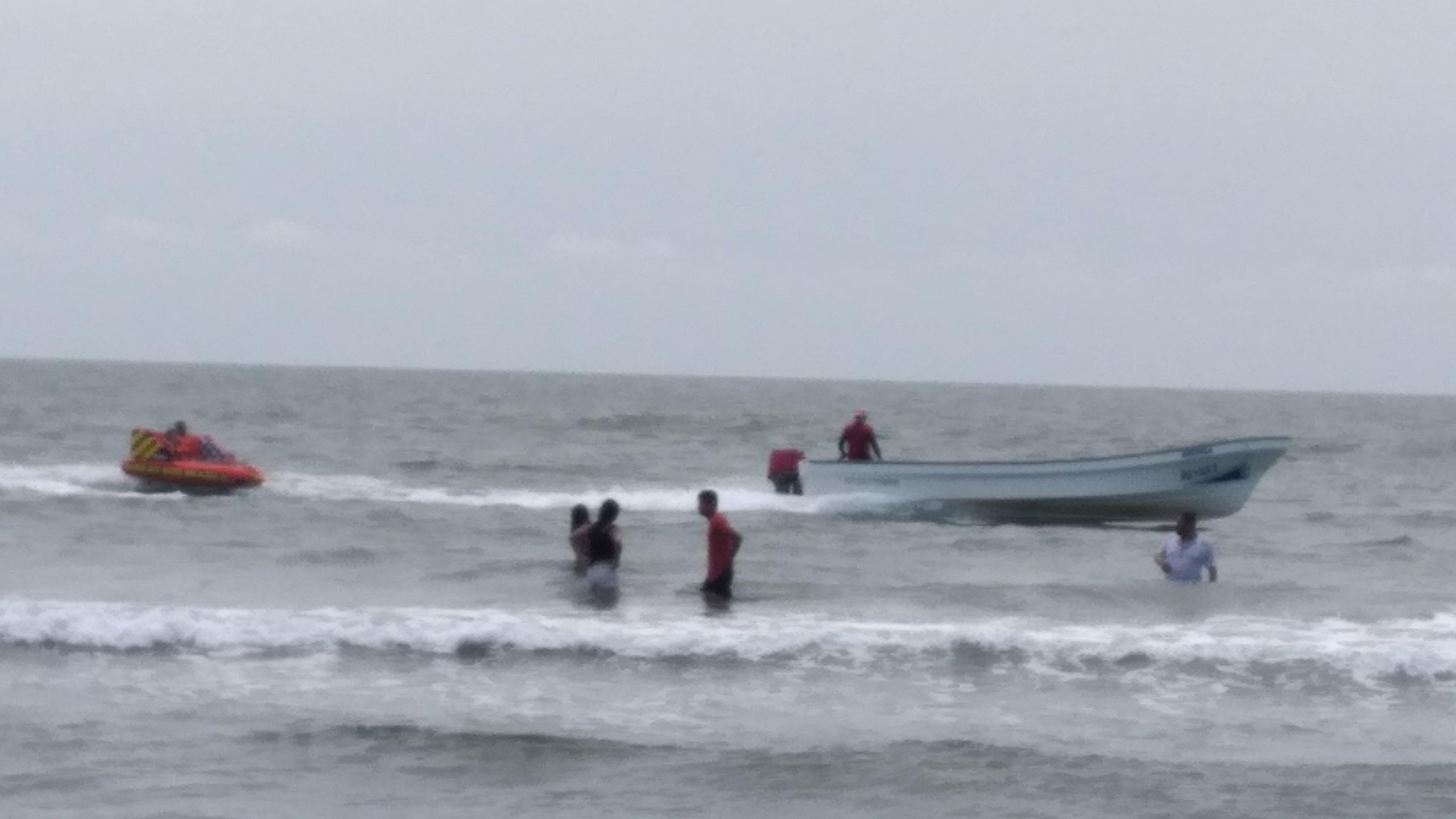 Cabaña "Reyna" image 4