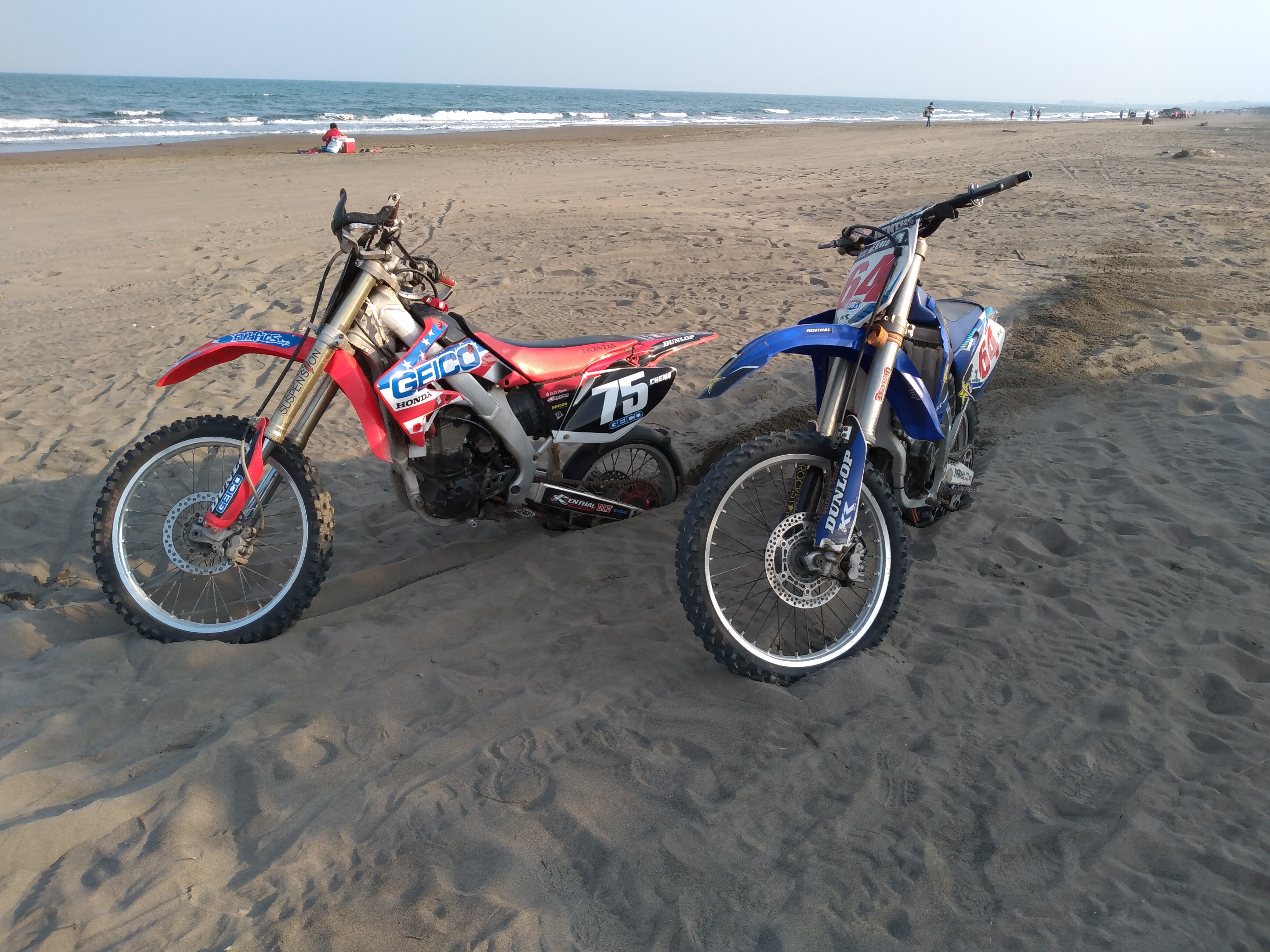 Cabaña "Reyna" image 5