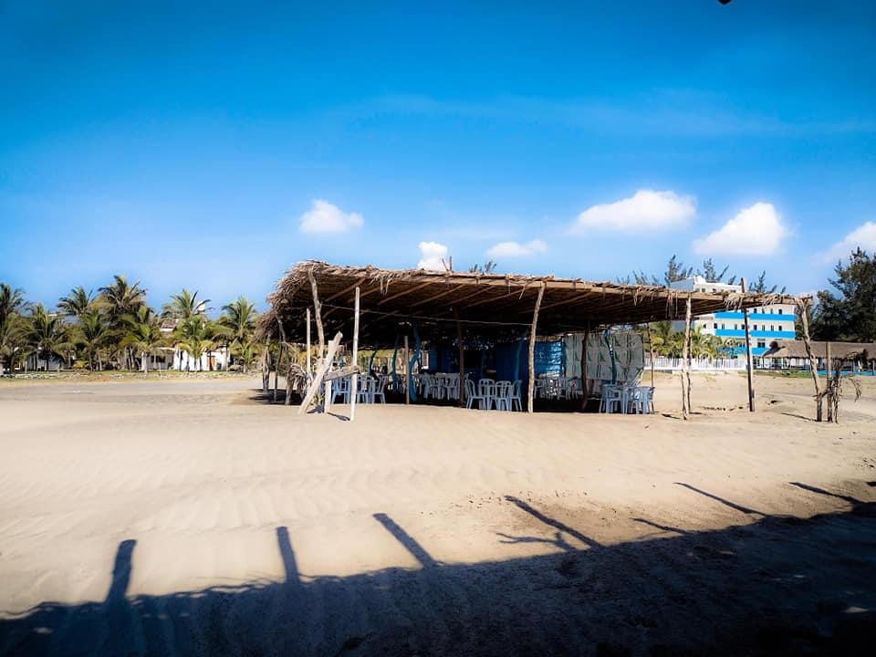 Cabaña Cristian image 2