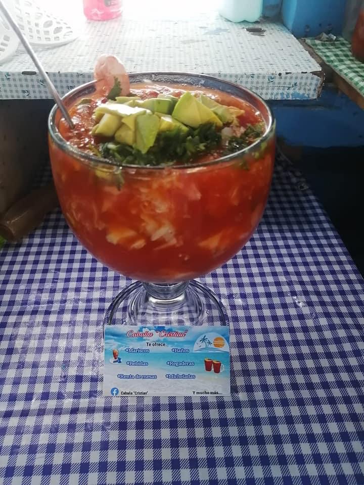 Cabaña Cristian image 5