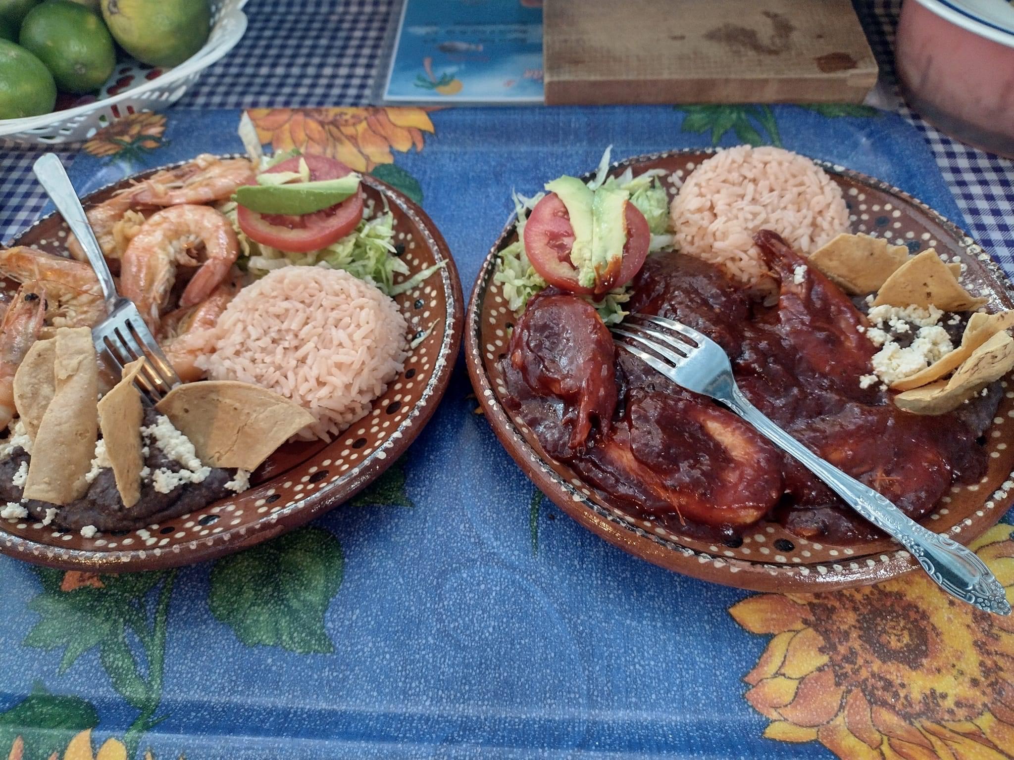 Cabaña Cristian image 6