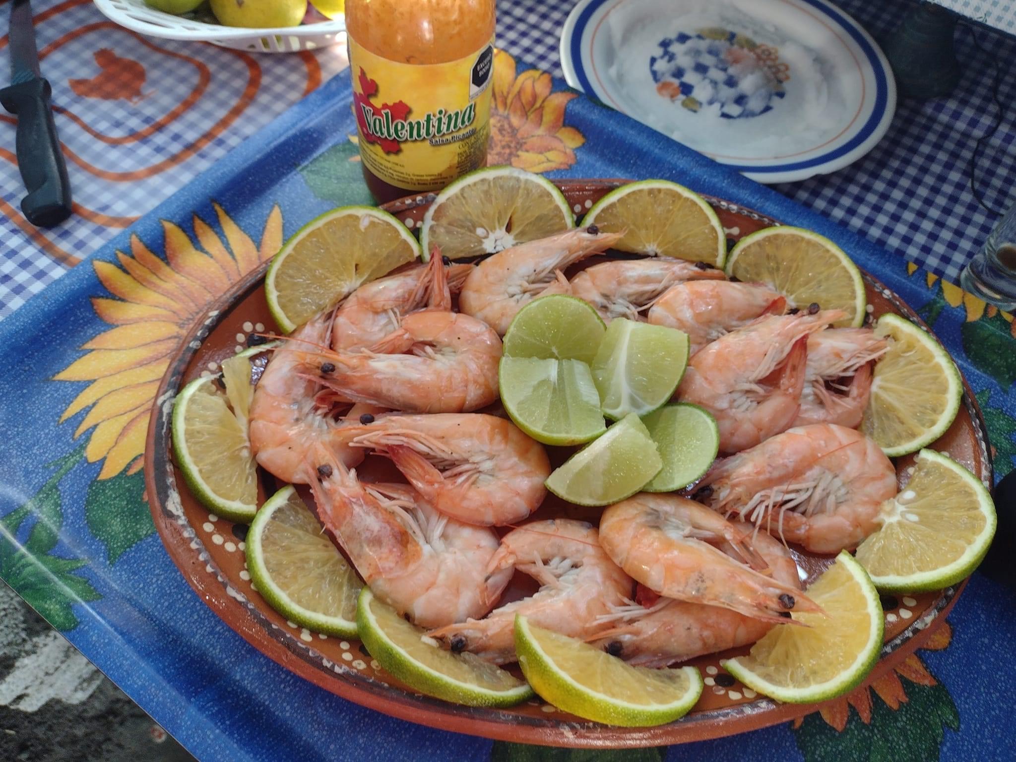 Cabaña Cristian image 7