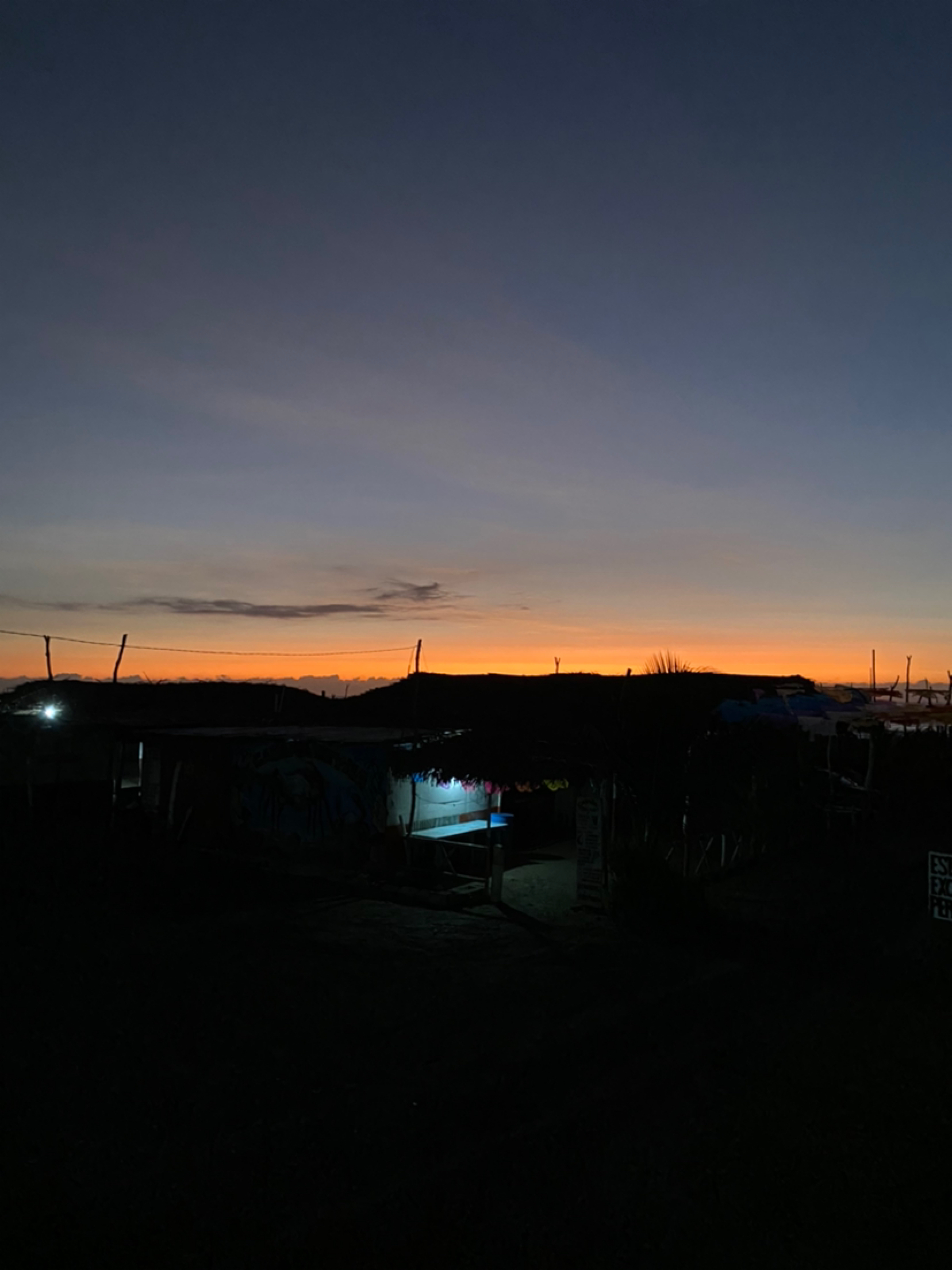 Cabaña Cristian image 9