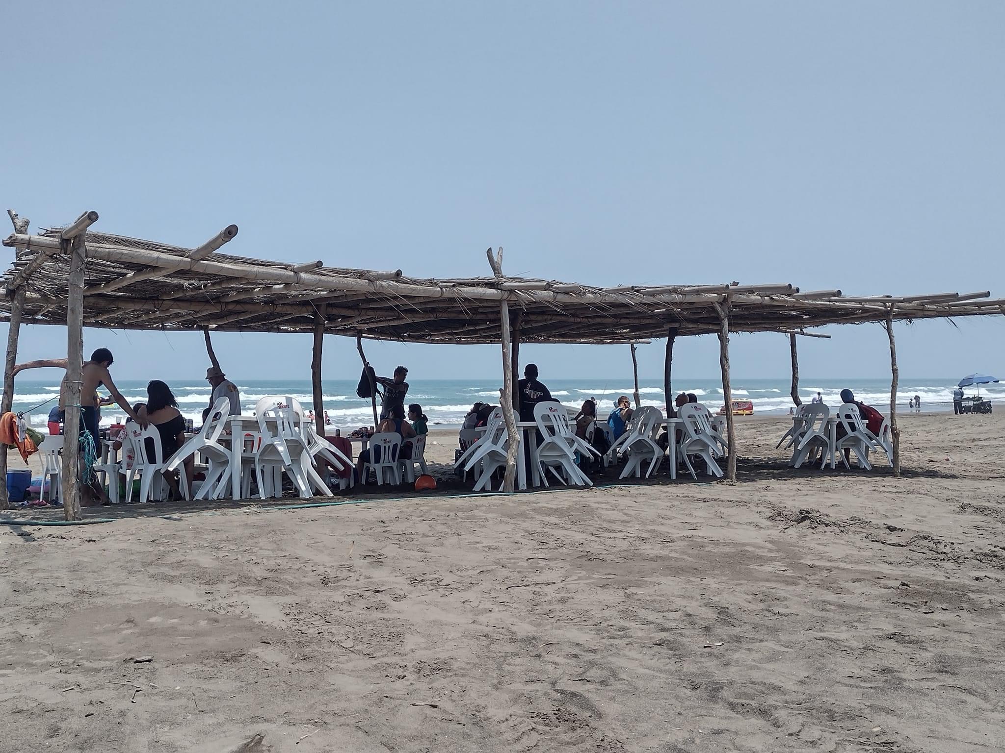 Cabaña Cristian image 10