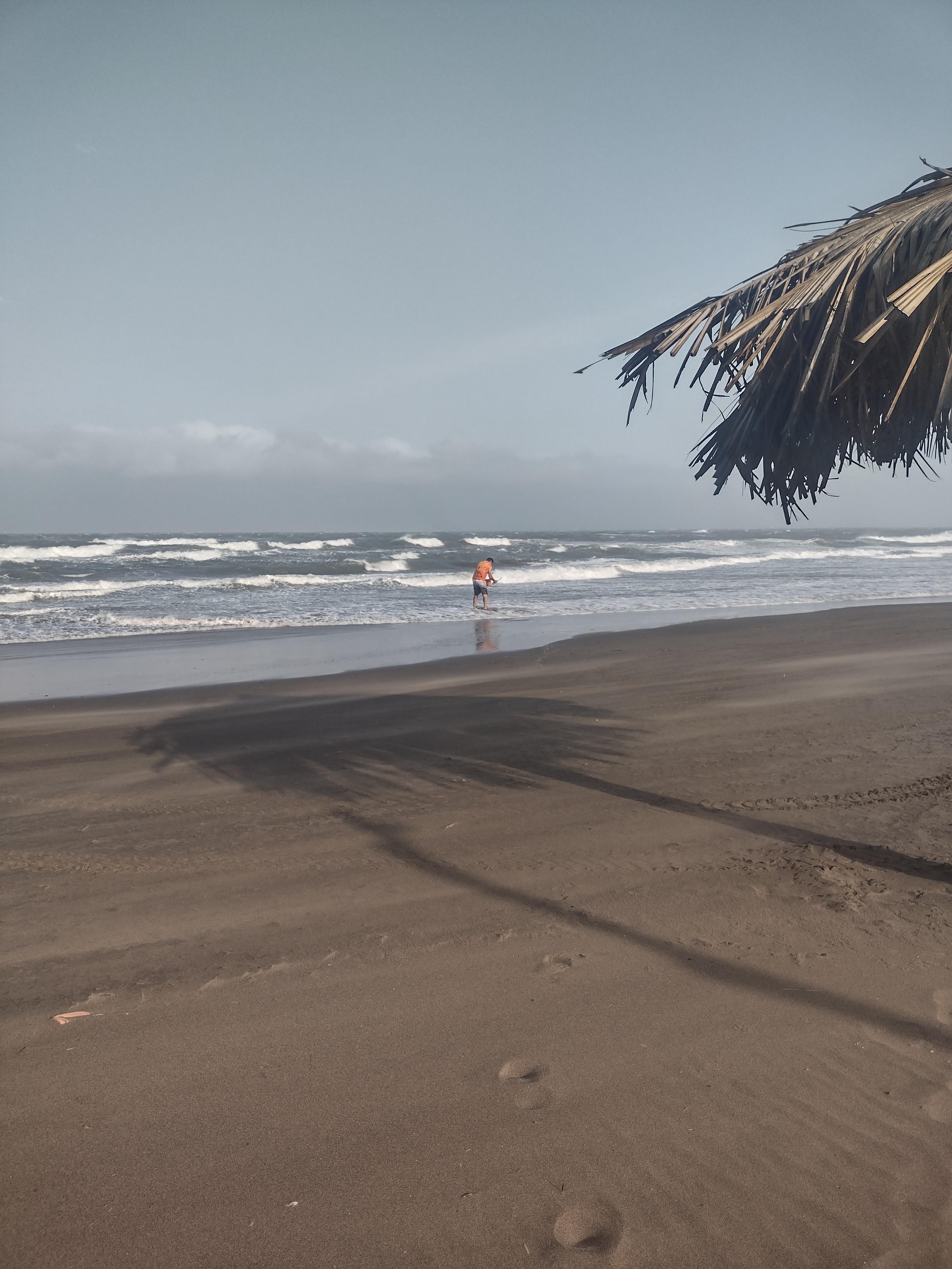 Centro Turístico "La Playitaa" image 3