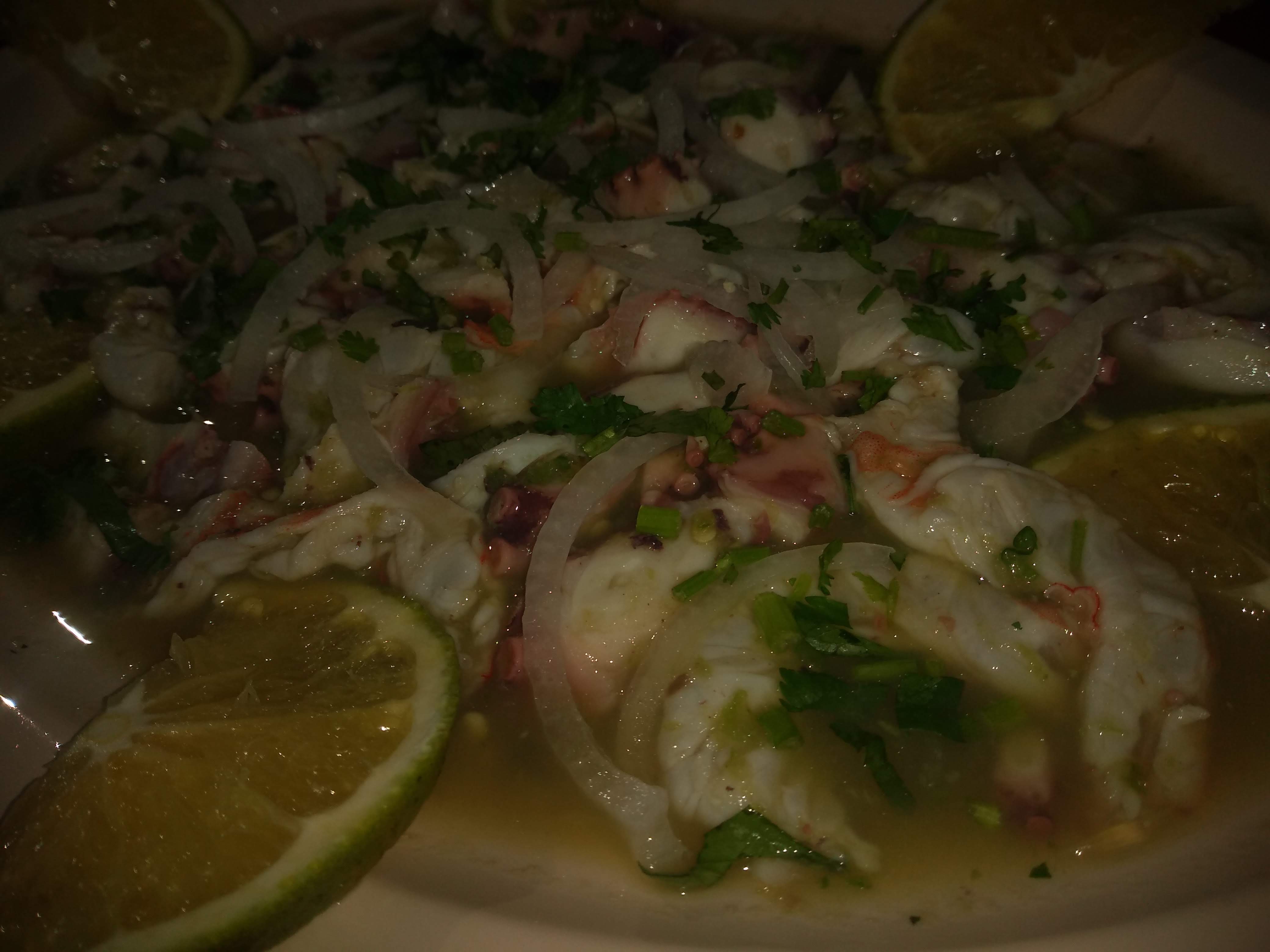 Centro Turístico "La Playitaa" image 10