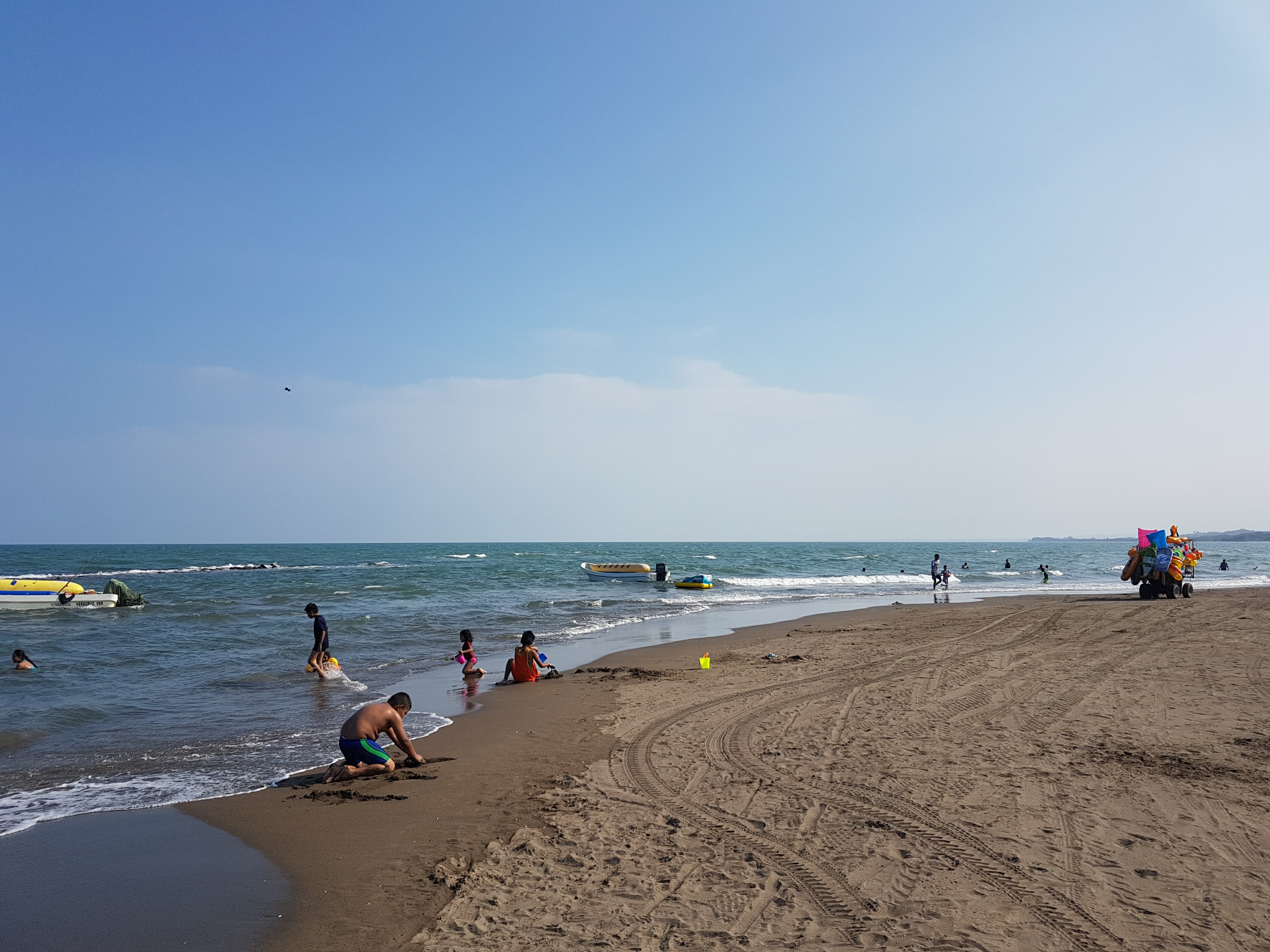 Cabaña Los Compadres image 2