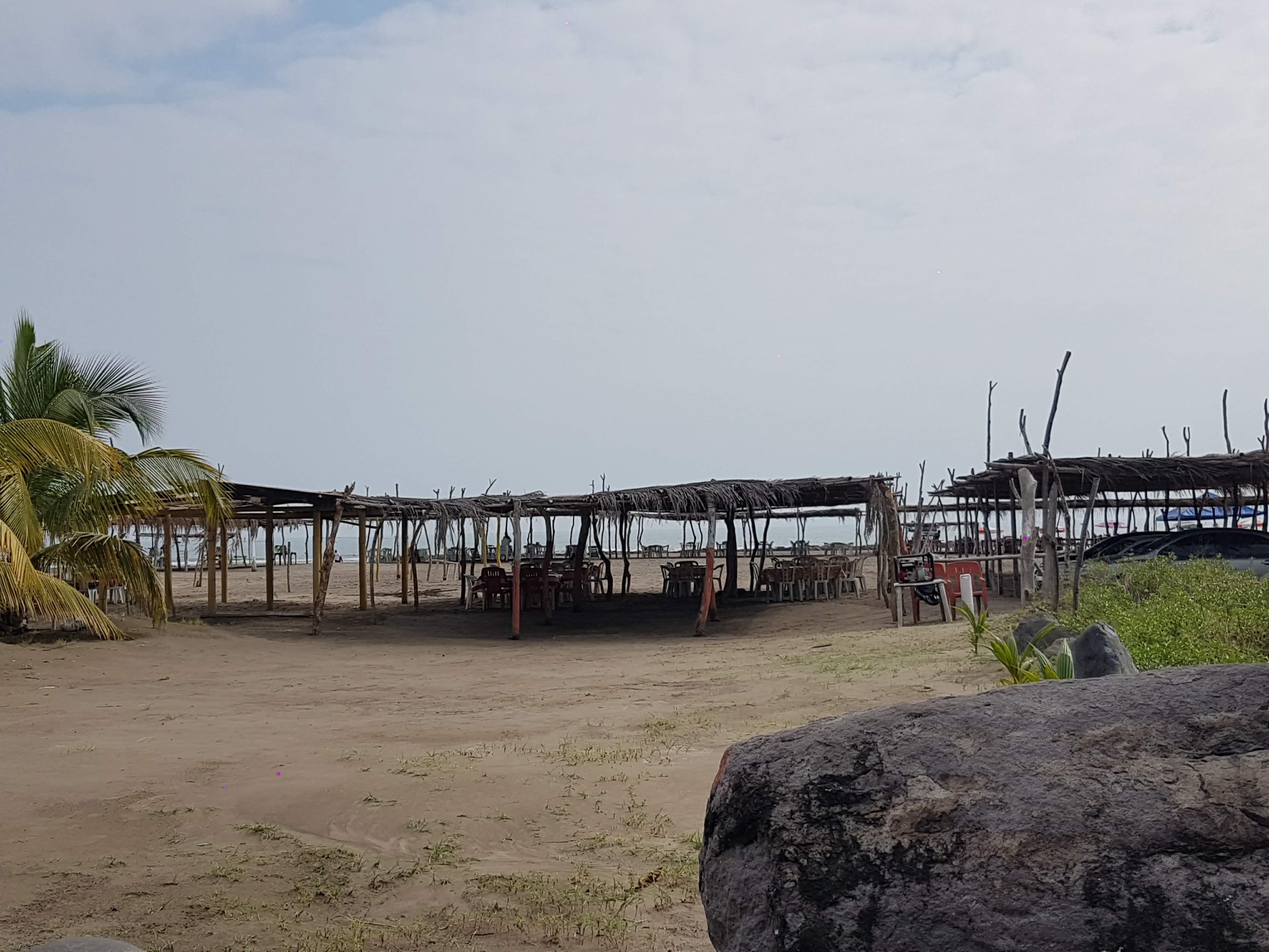 Cabaña Los Compadres image 4