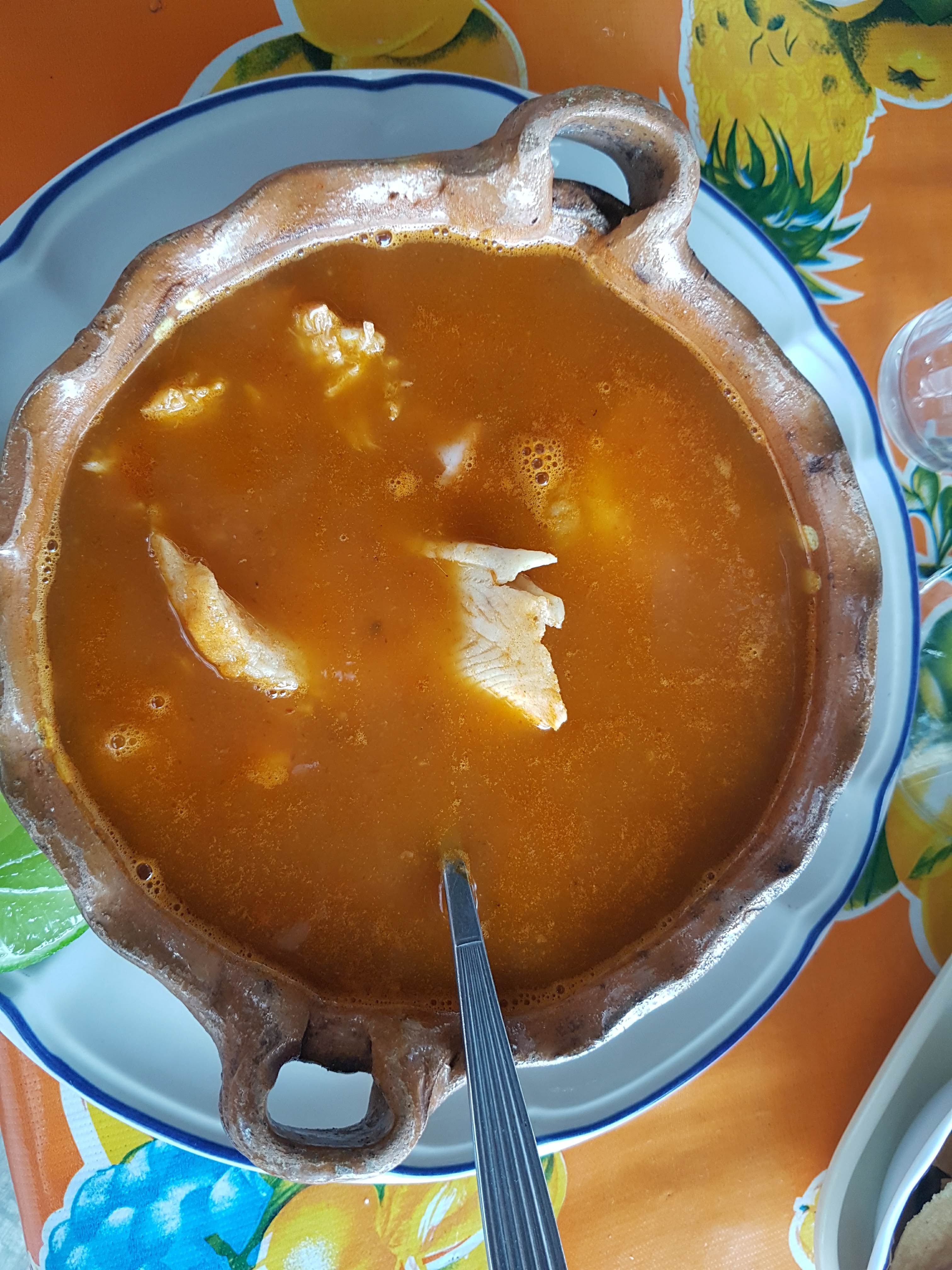 Cabaña Los Compadres image 5