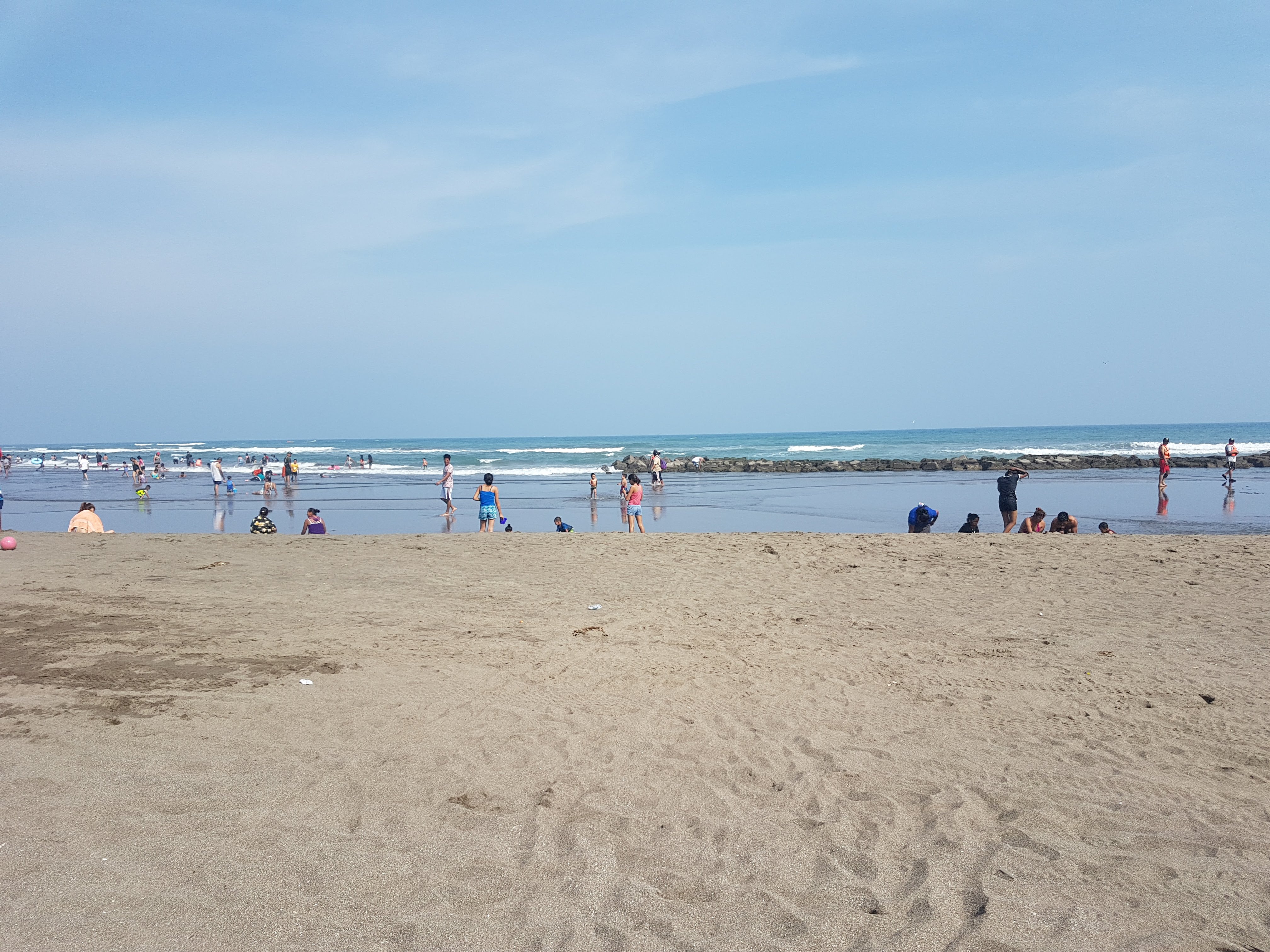 Cabaña Los Compadres image 8