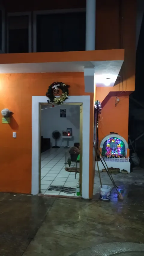 Taquería "Isidoro" Los mejores de Chachalacas image 3