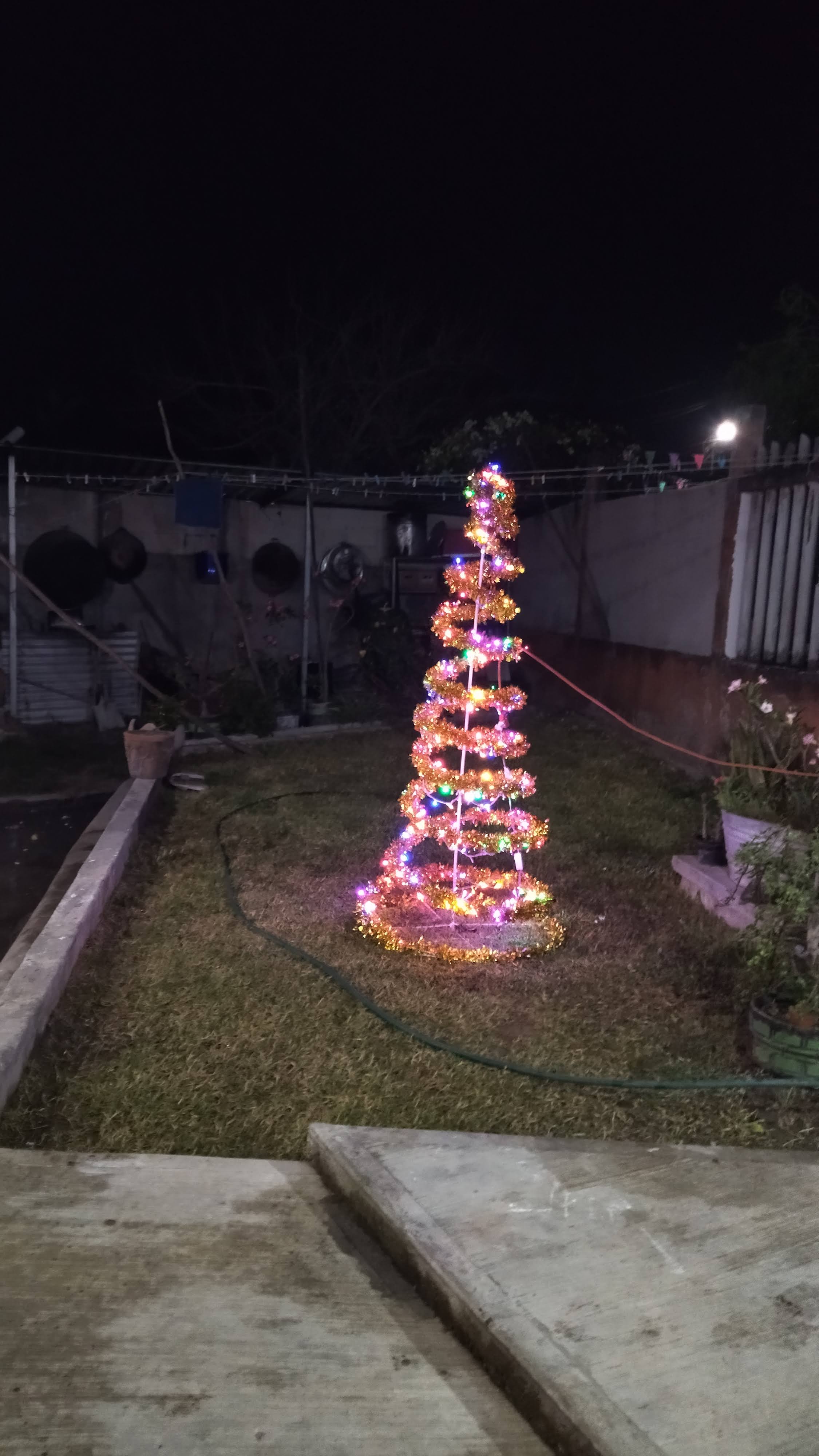 Taquería "Isidoro" Los mejores de Chachalacas image 5