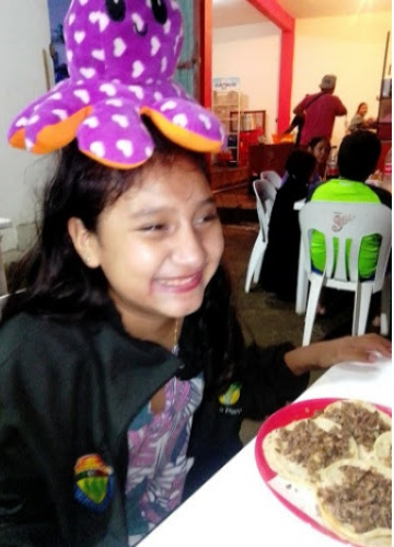 Taquería "Isidoro" Los mejores de Chachalacas image 7