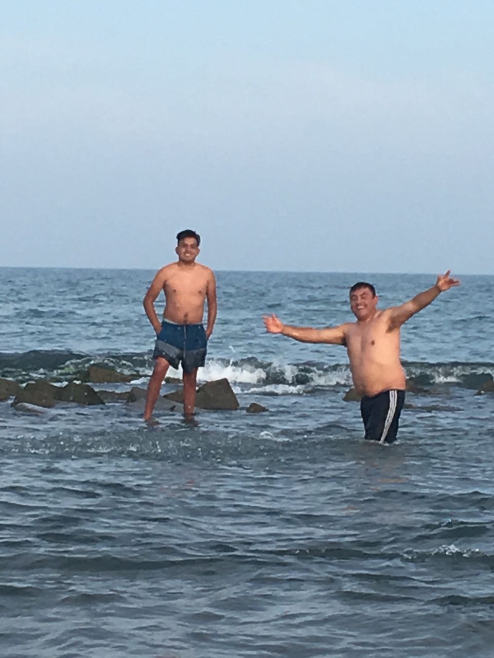 Palapa Adrianita image 2