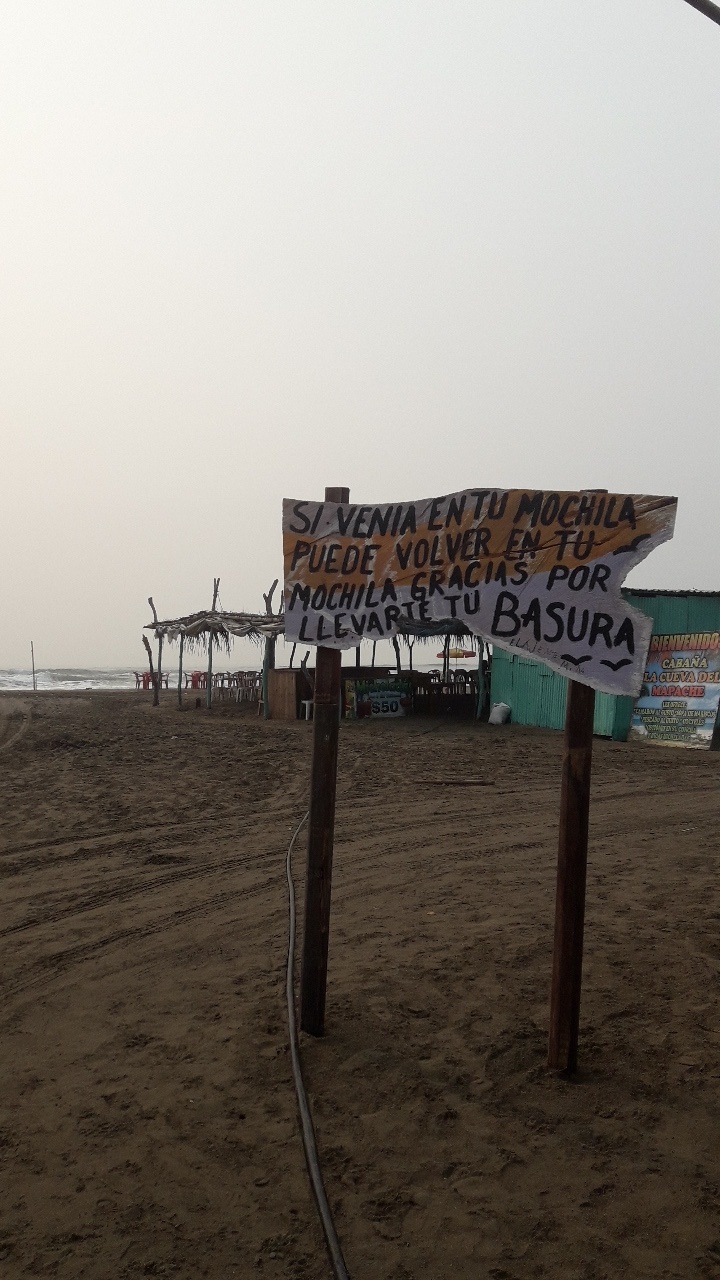 Palapa Adrianita image 3