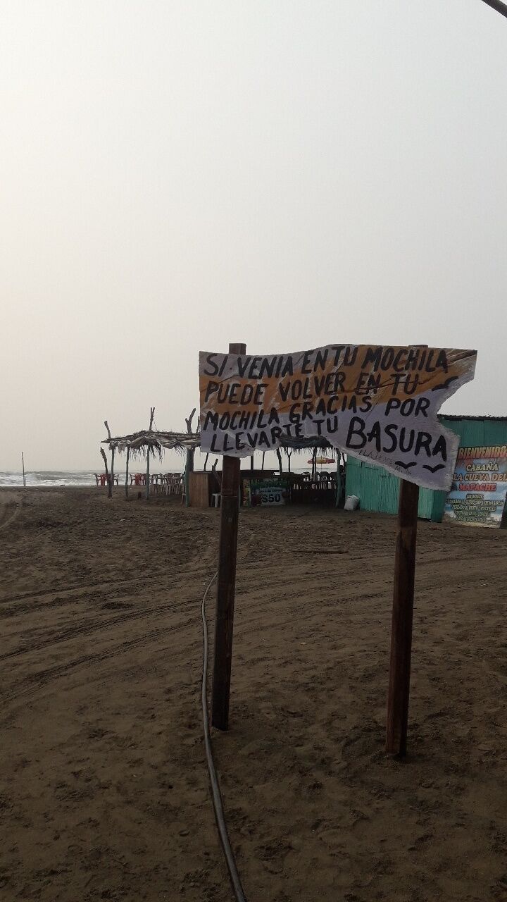 Palapa Adrianita image 3