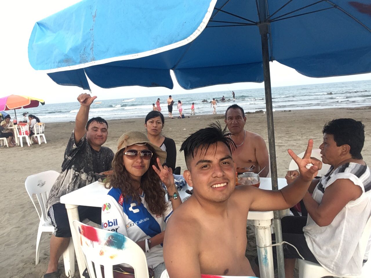 Palapa Adrianita image 4