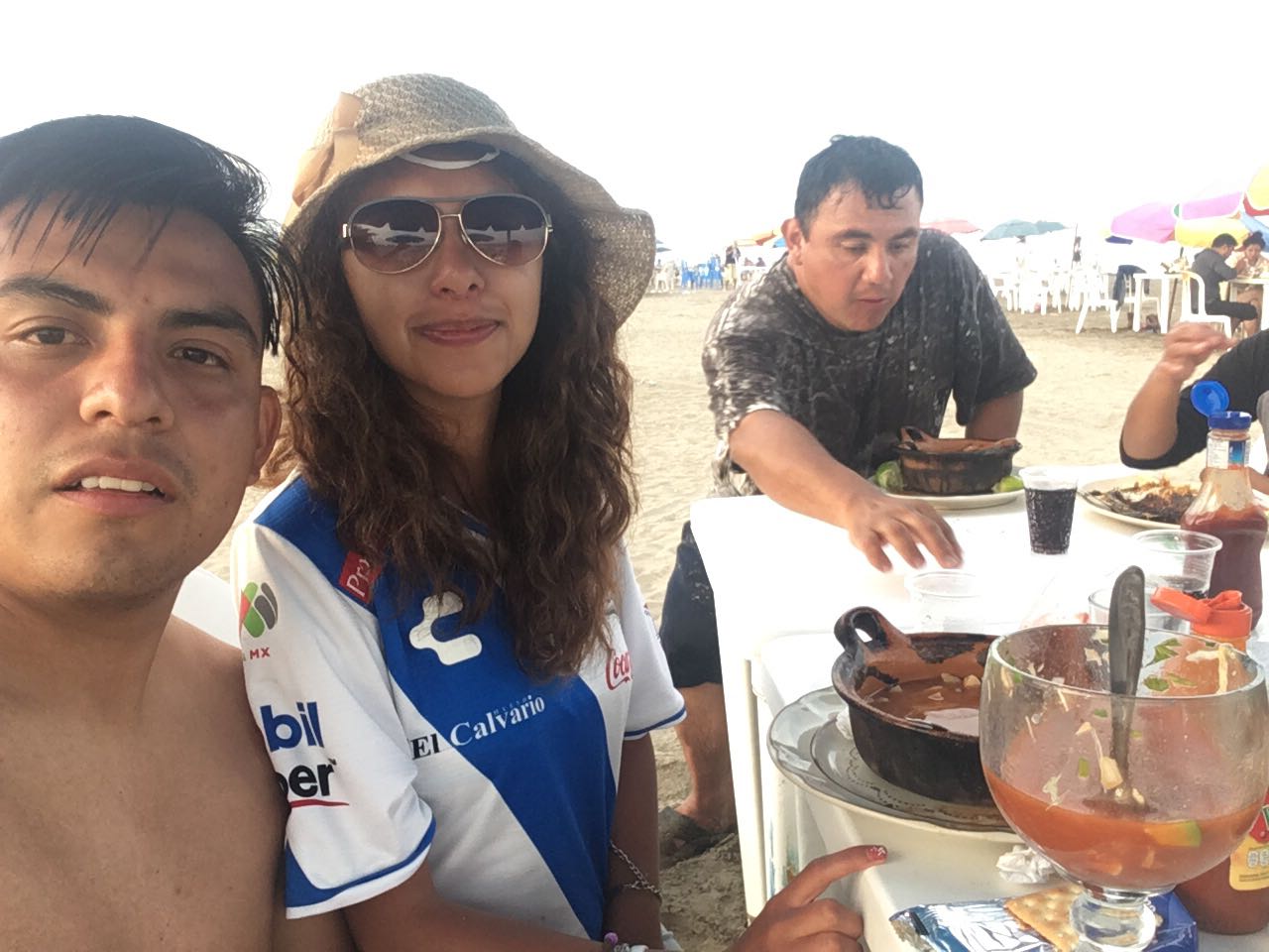 Palapa Adrianita image 5