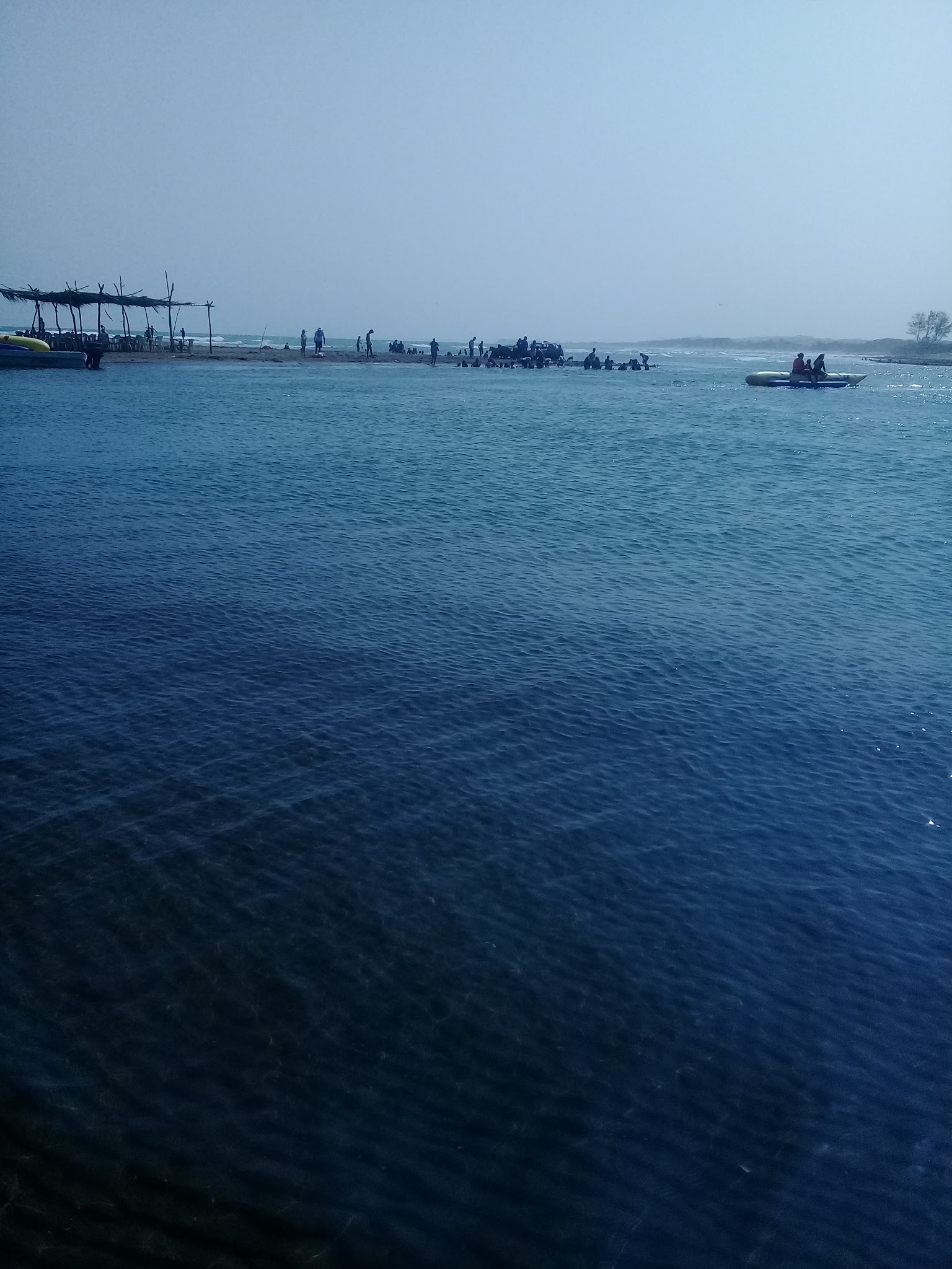 Cabaña Juanita image 2