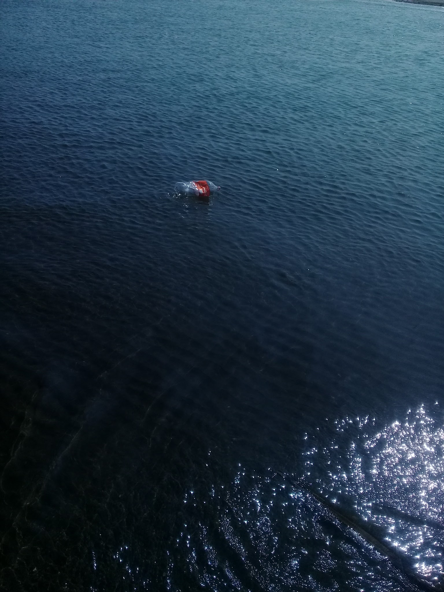 Cabaña Juanita image 4