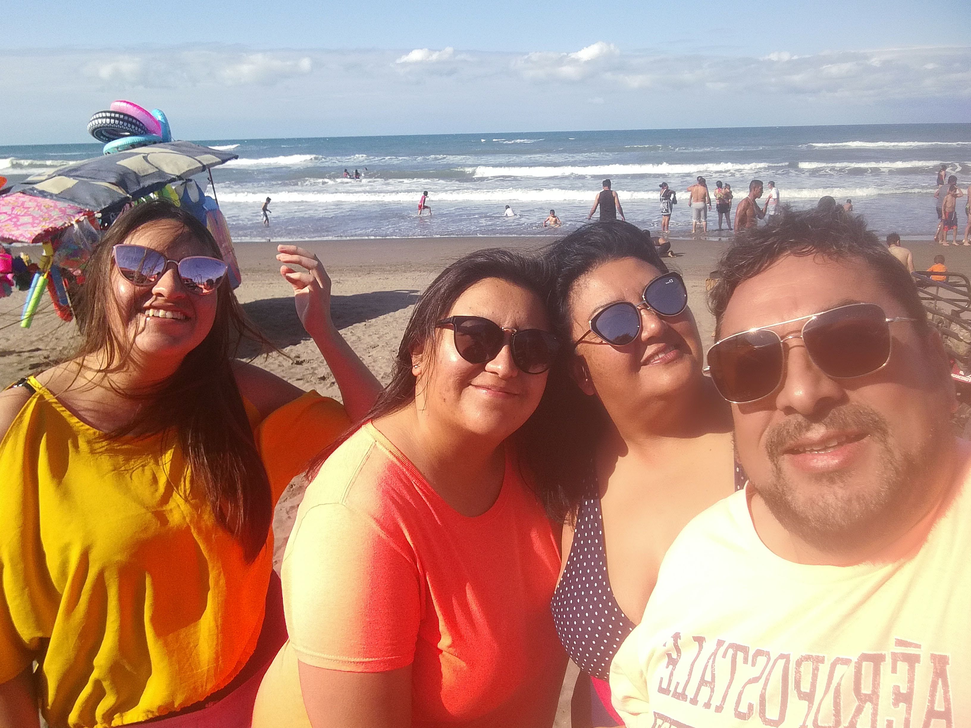 Cabaña Juanita image 5