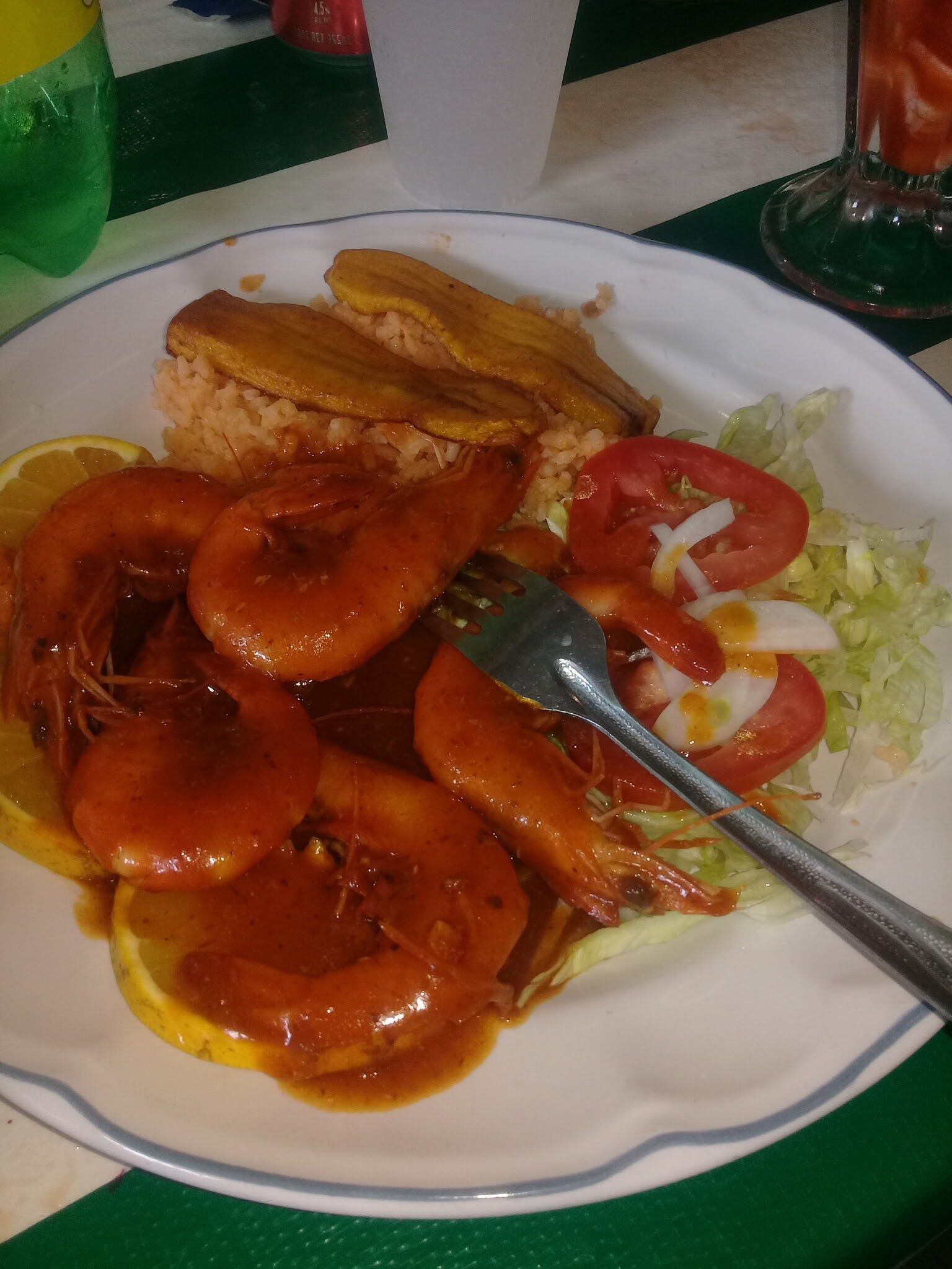Cabaña Juanita image 6