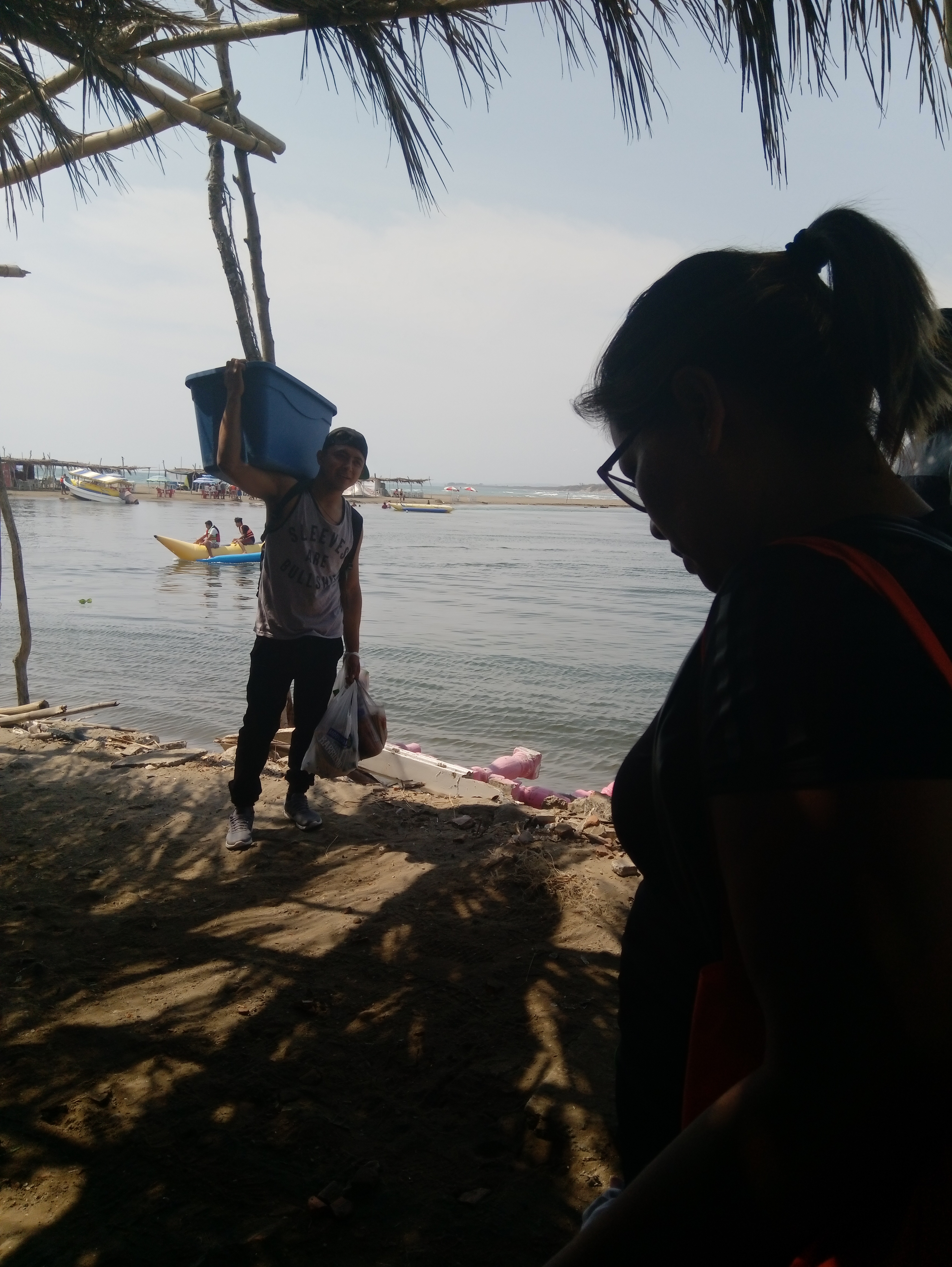 Cabaña Juanita image 7