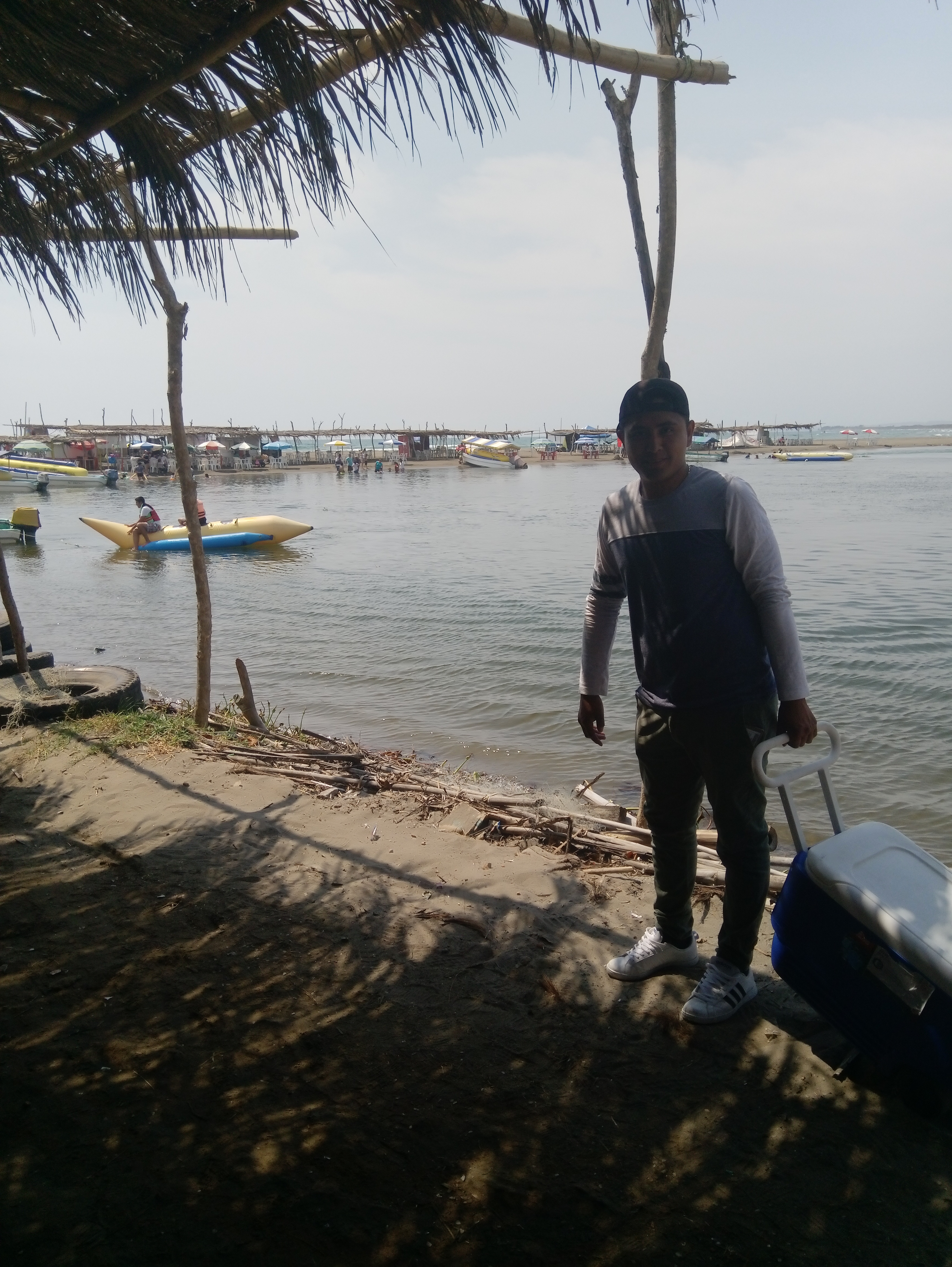 Cabaña Juanita image 8