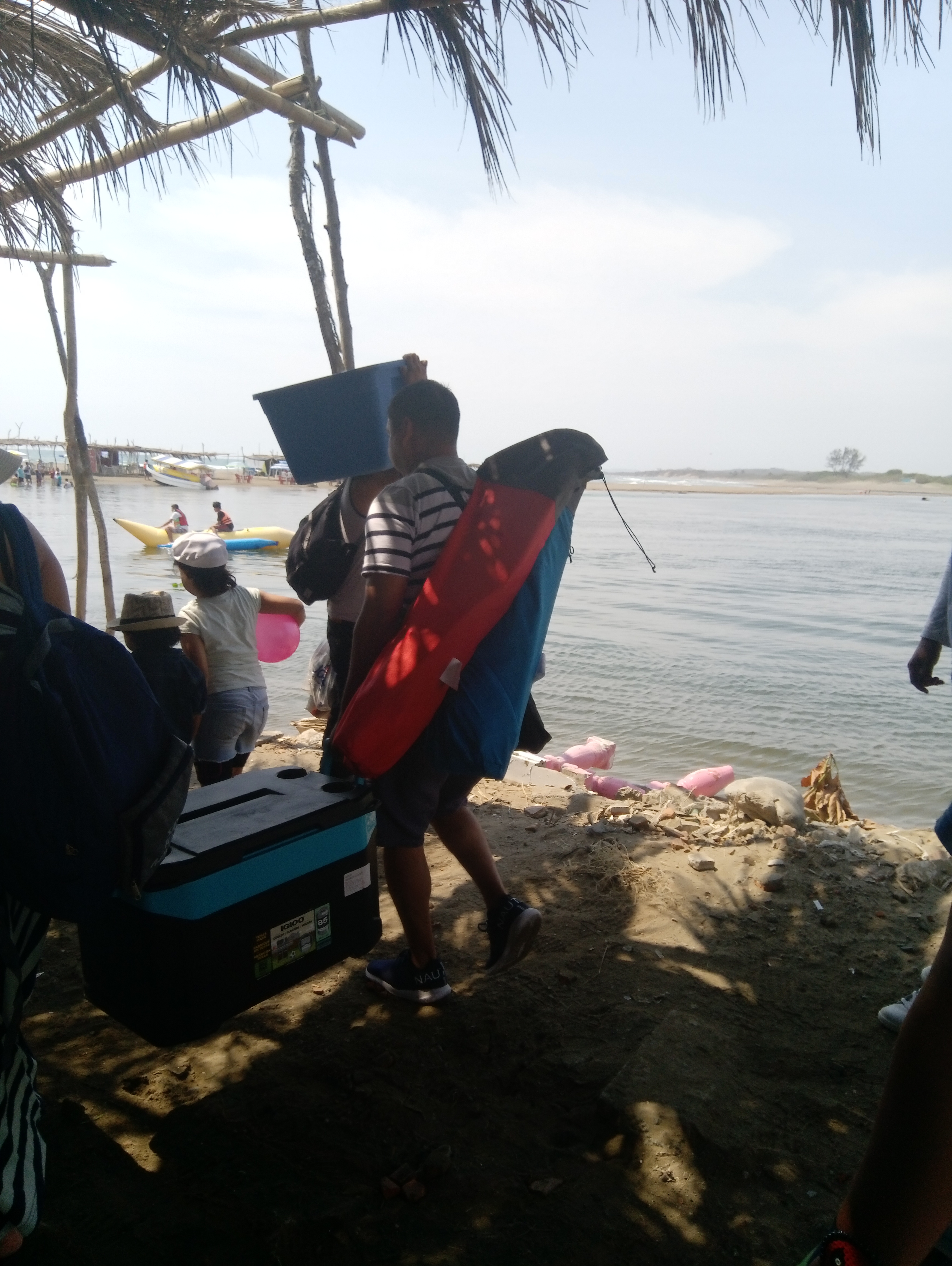 Cabaña Juanita image 9