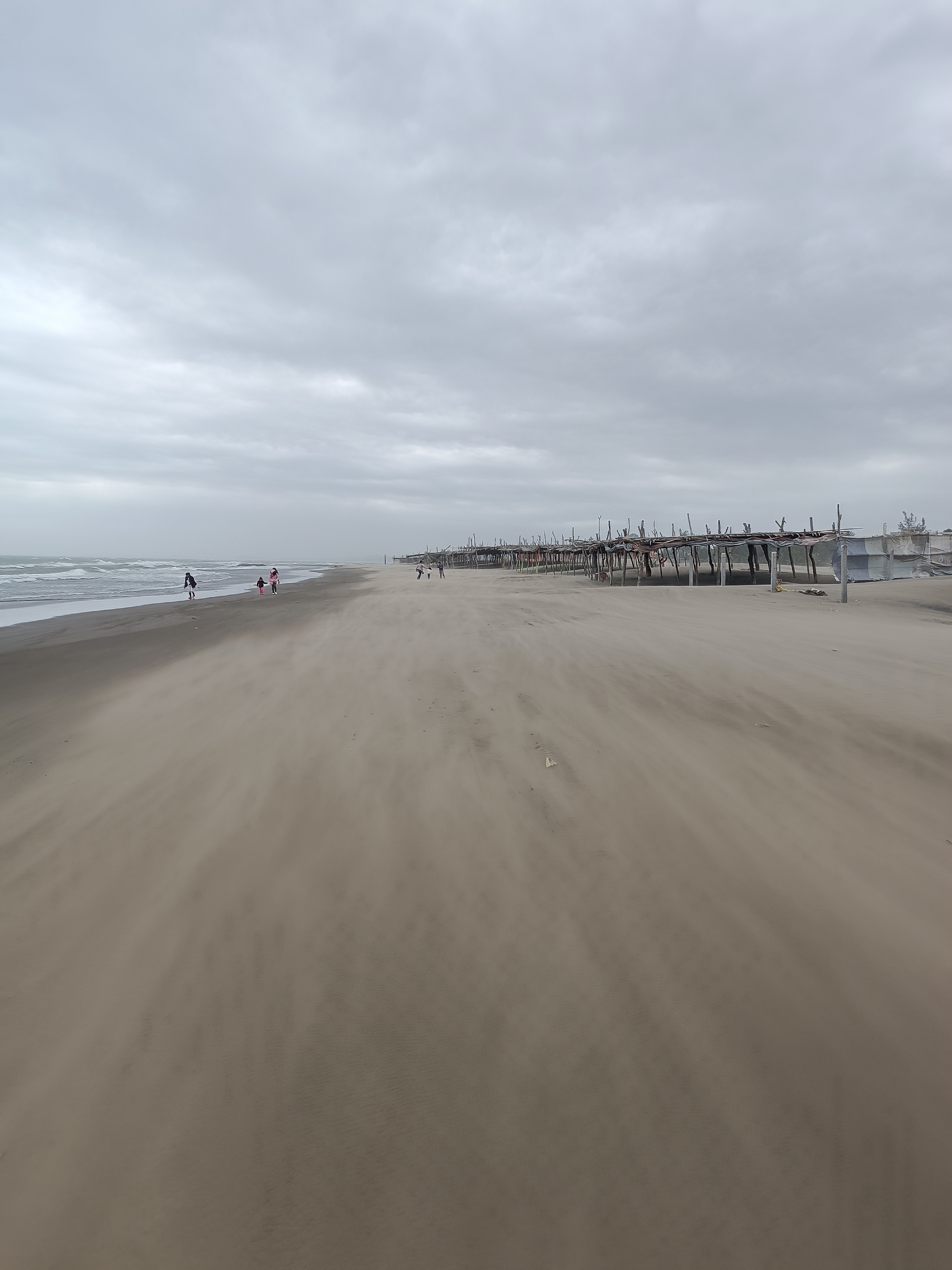 Cabaña "La Chulada" image 9