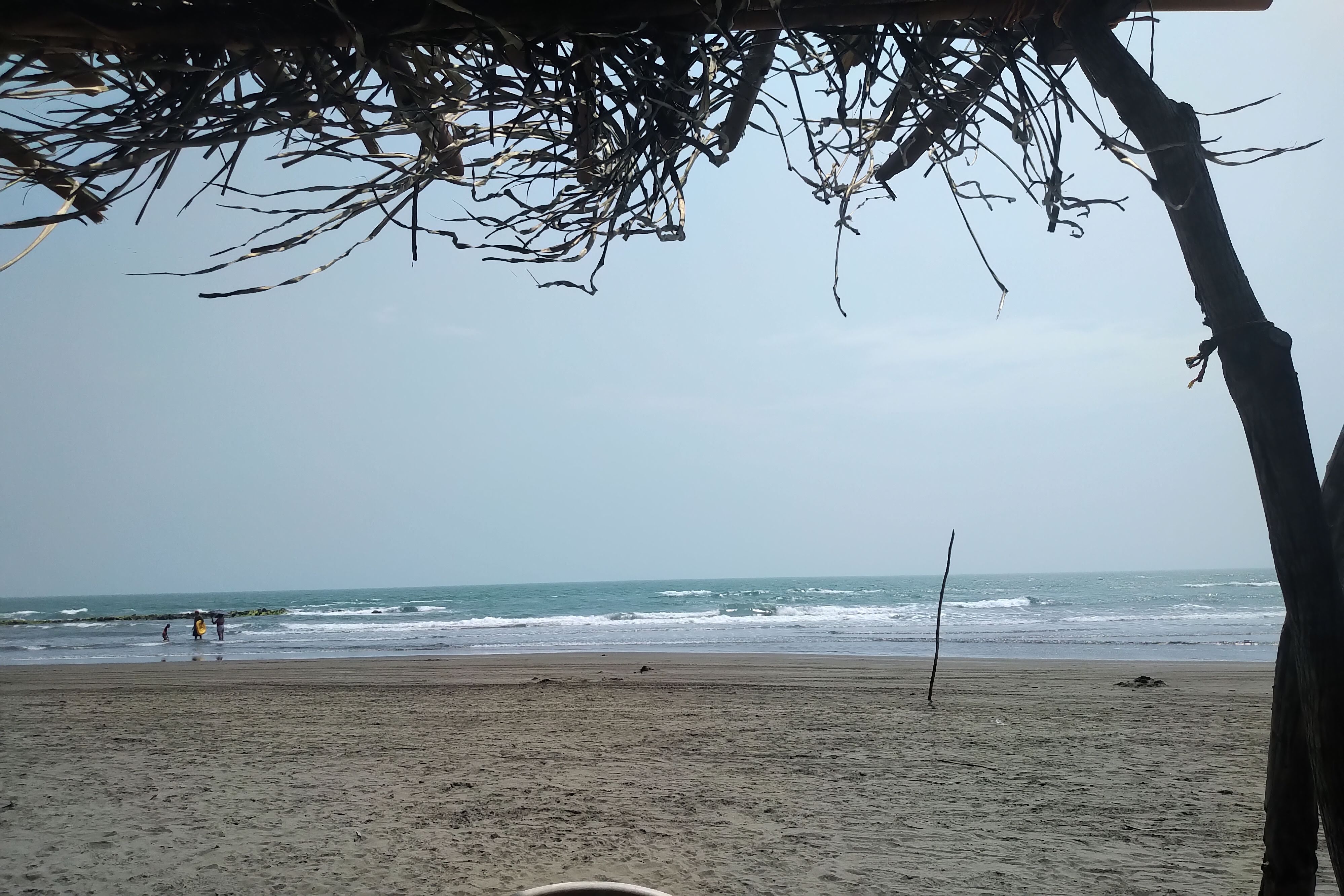 Cabaña Licha image 3