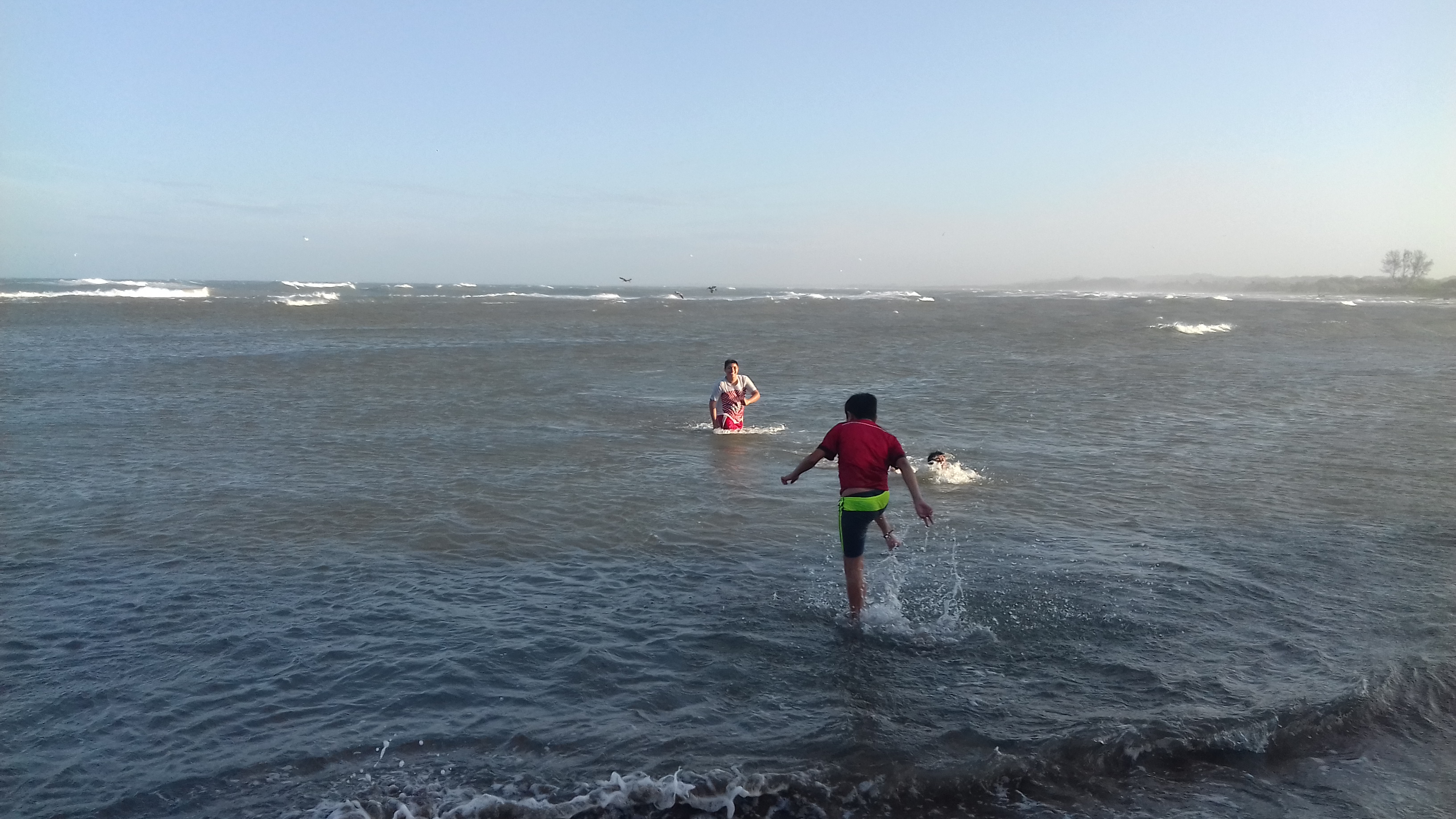 Cabaña Licha image 5