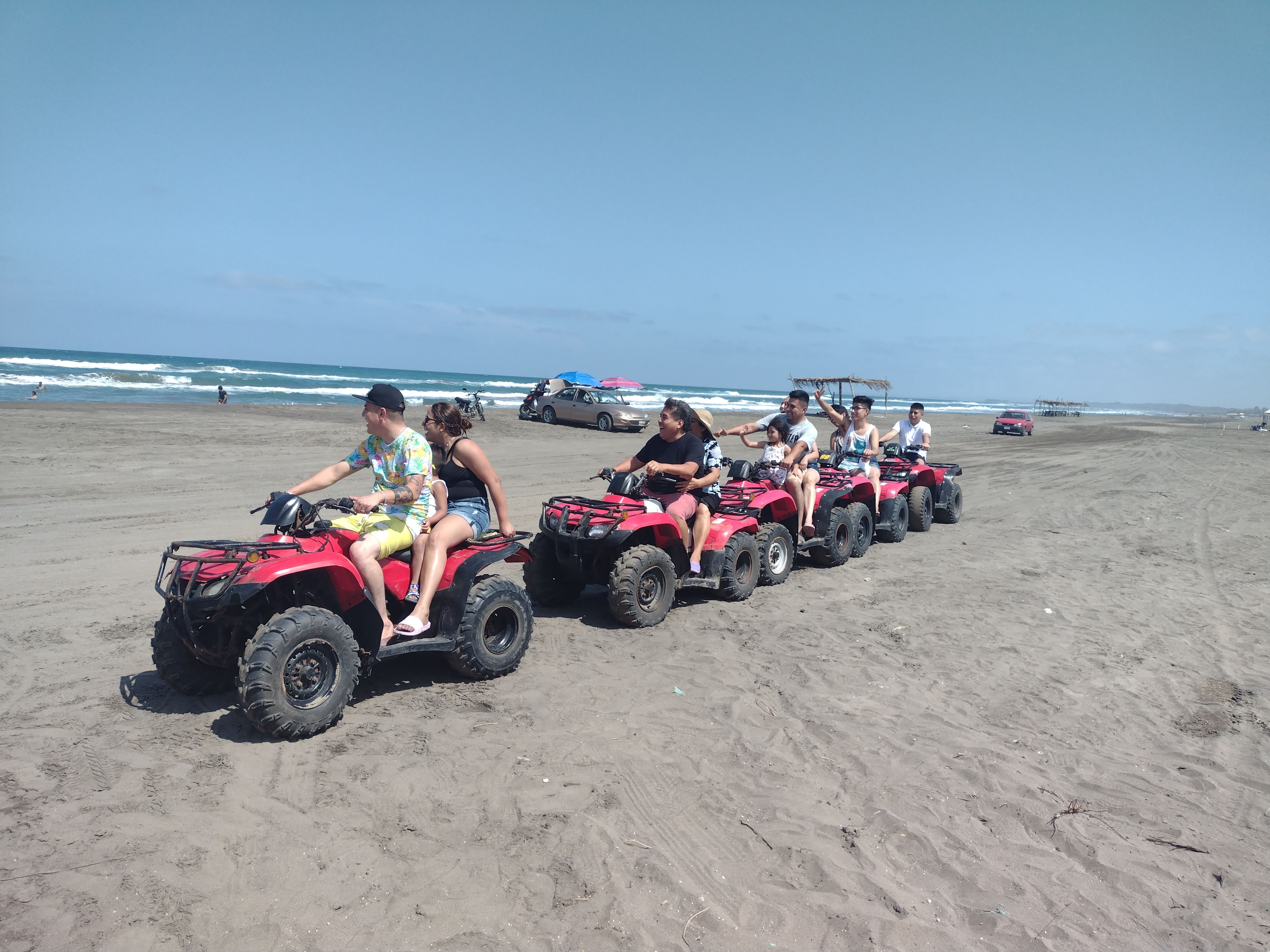 Cabaña Licha image 8