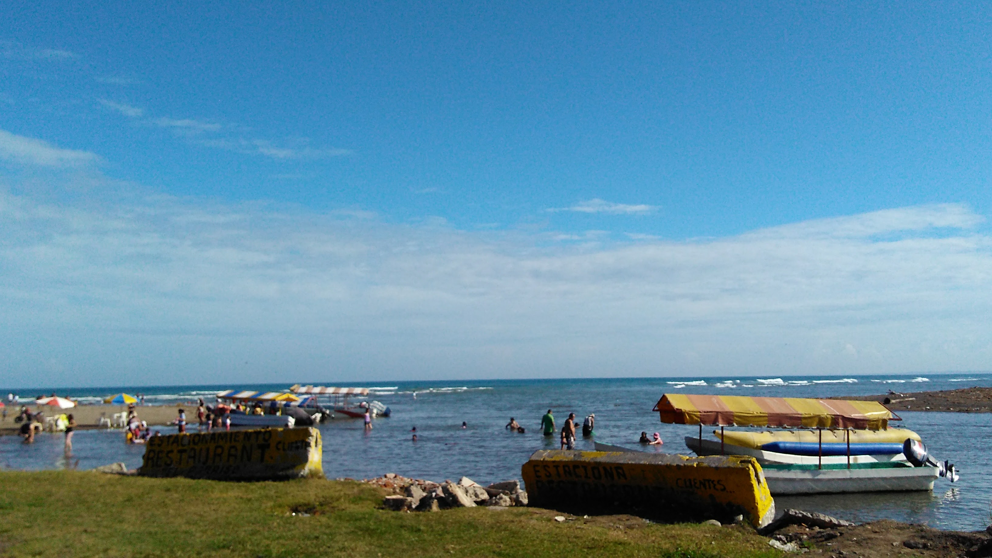 Cabaña Licha image 10