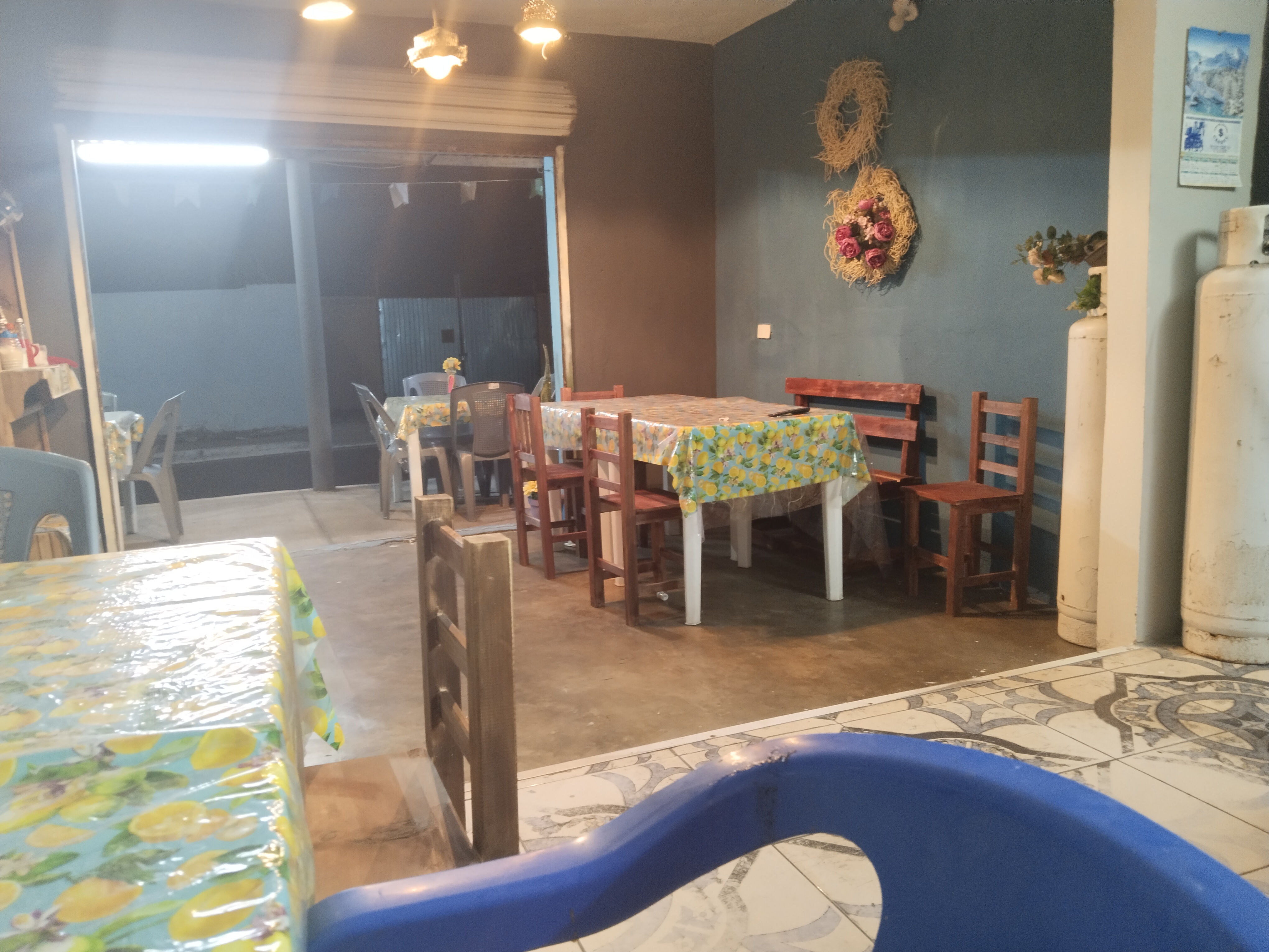 Antojitos la Negrita image 2