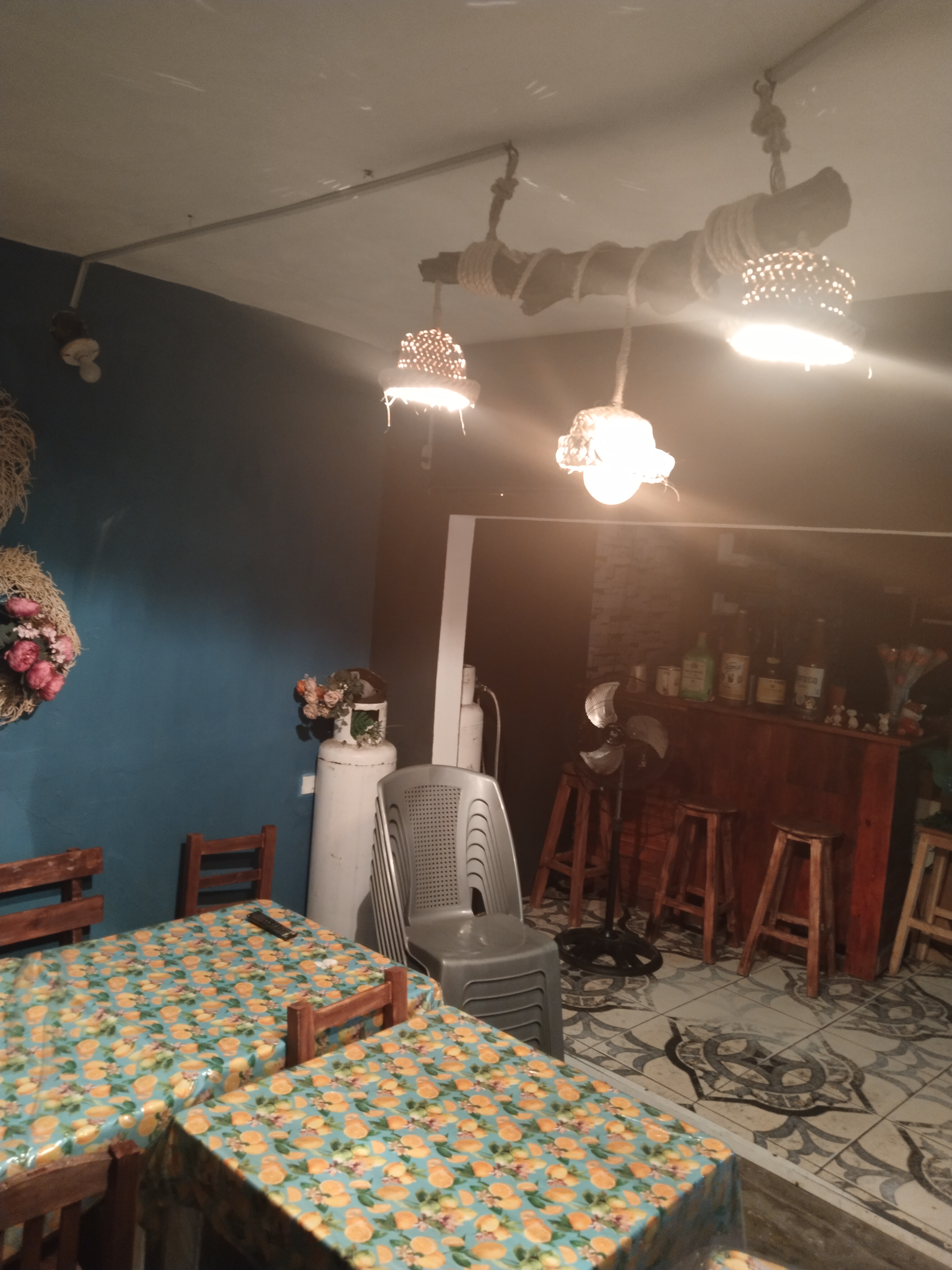 Antojitos la Negrita image 8