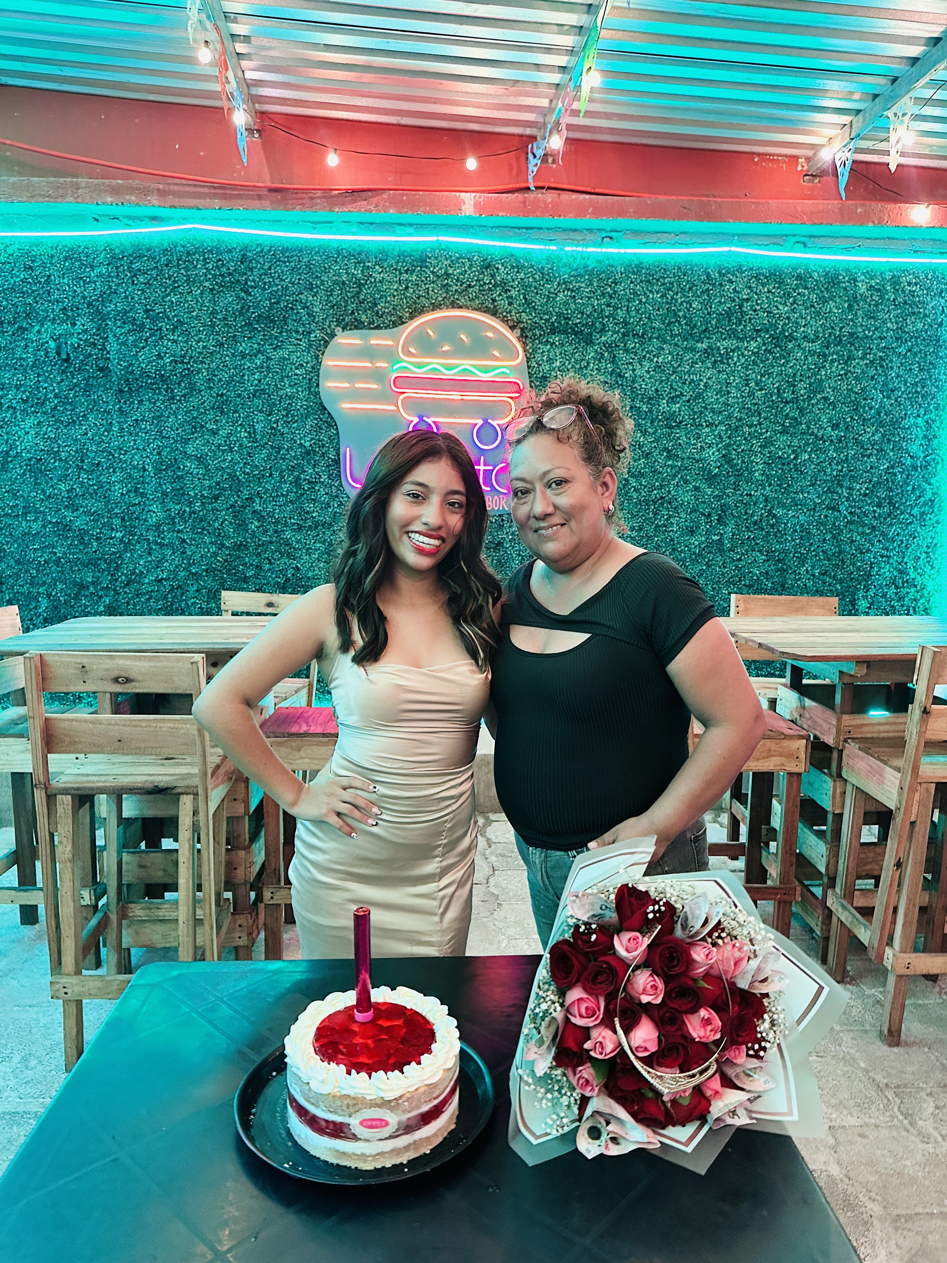 LA RUTA 1524 image 4