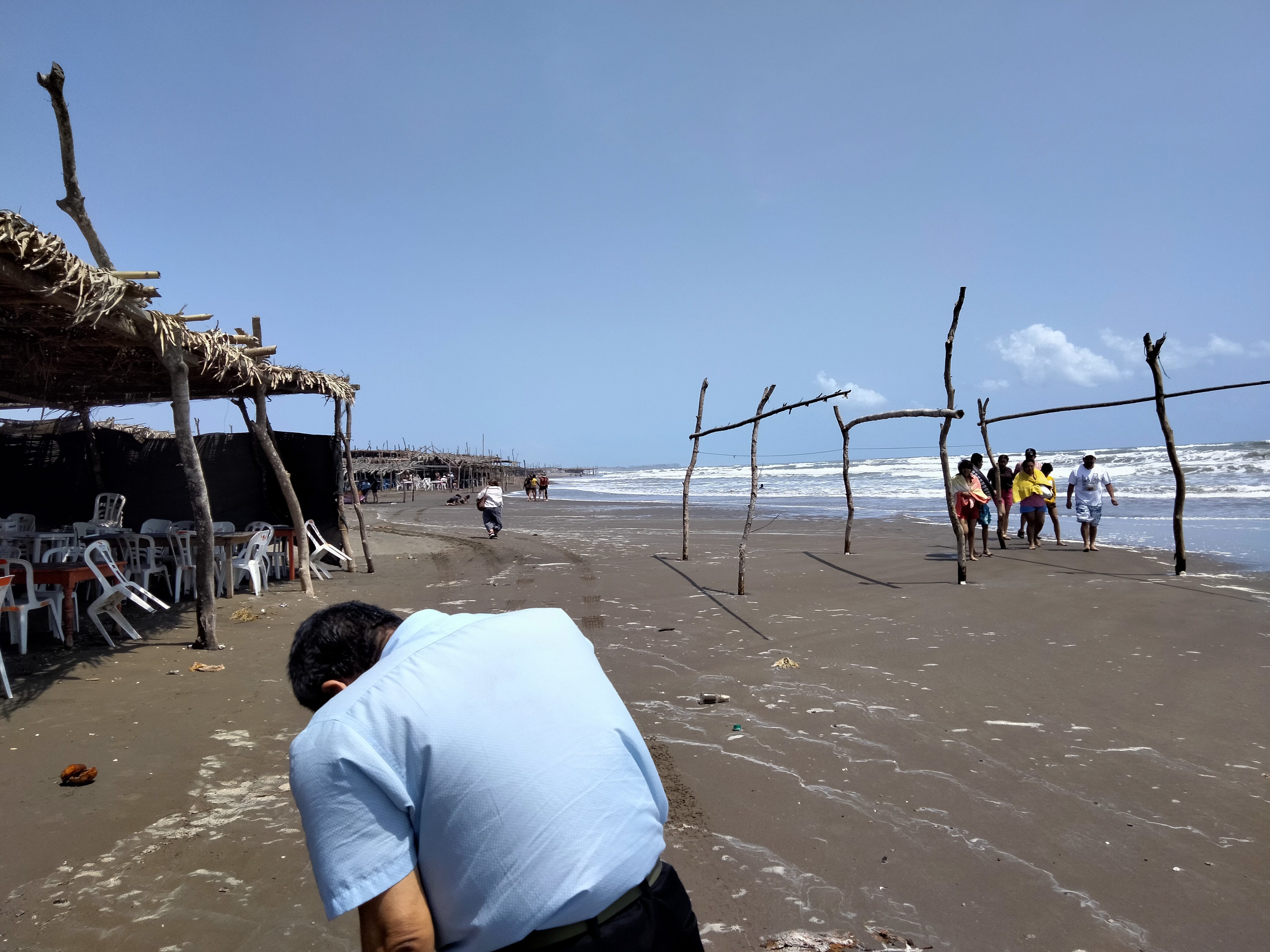 Cabaña Carmelita image 4