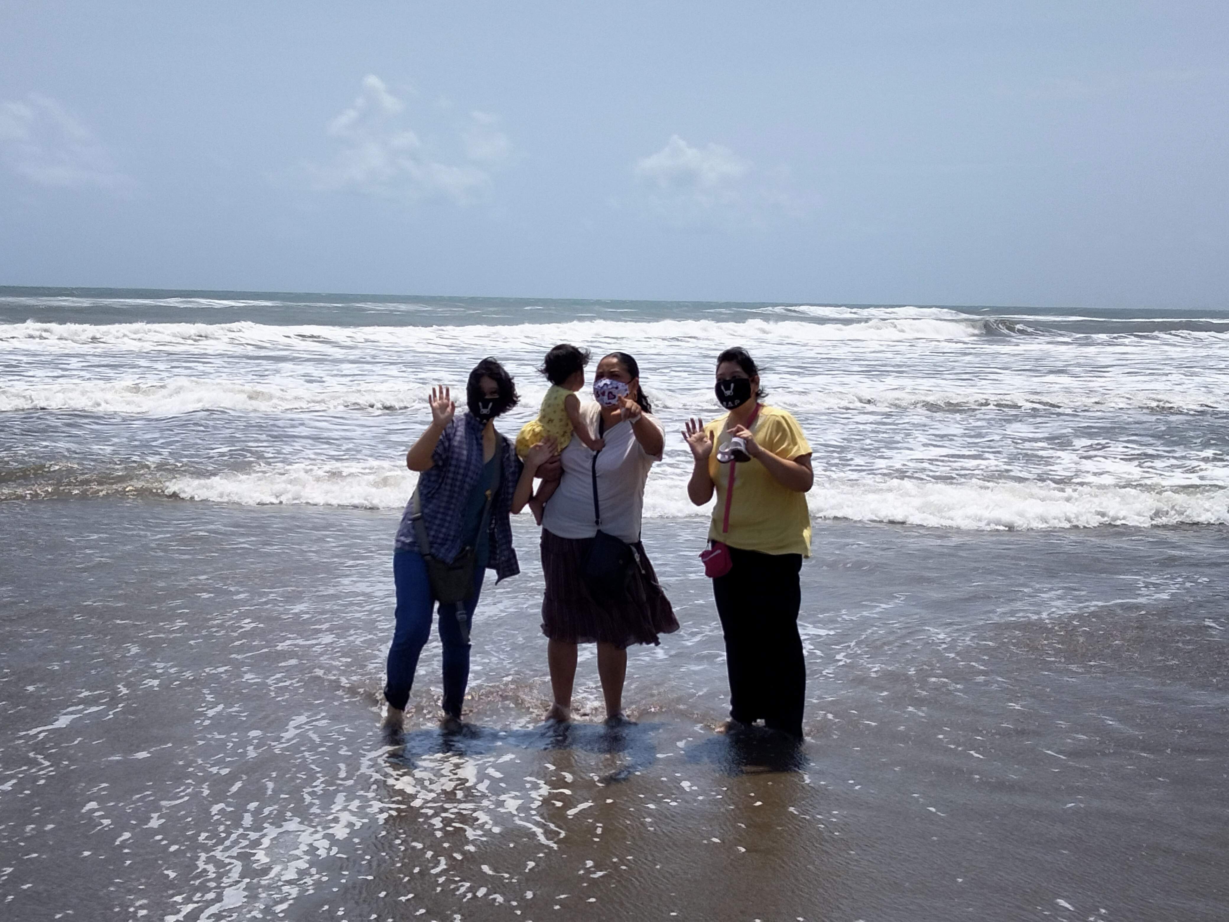 Cabaña Carmelita image 5