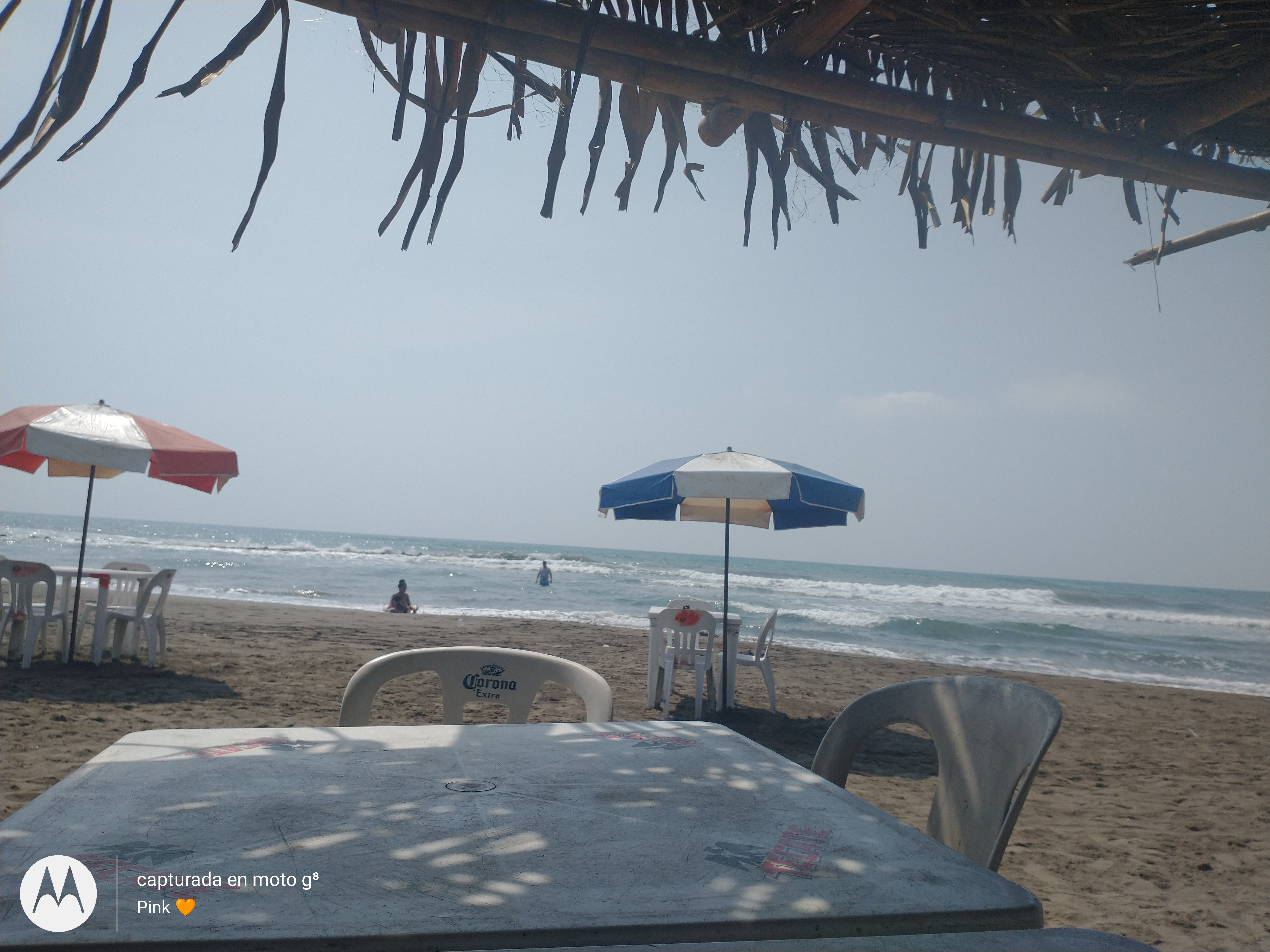 Cabaña Carmelita image 9