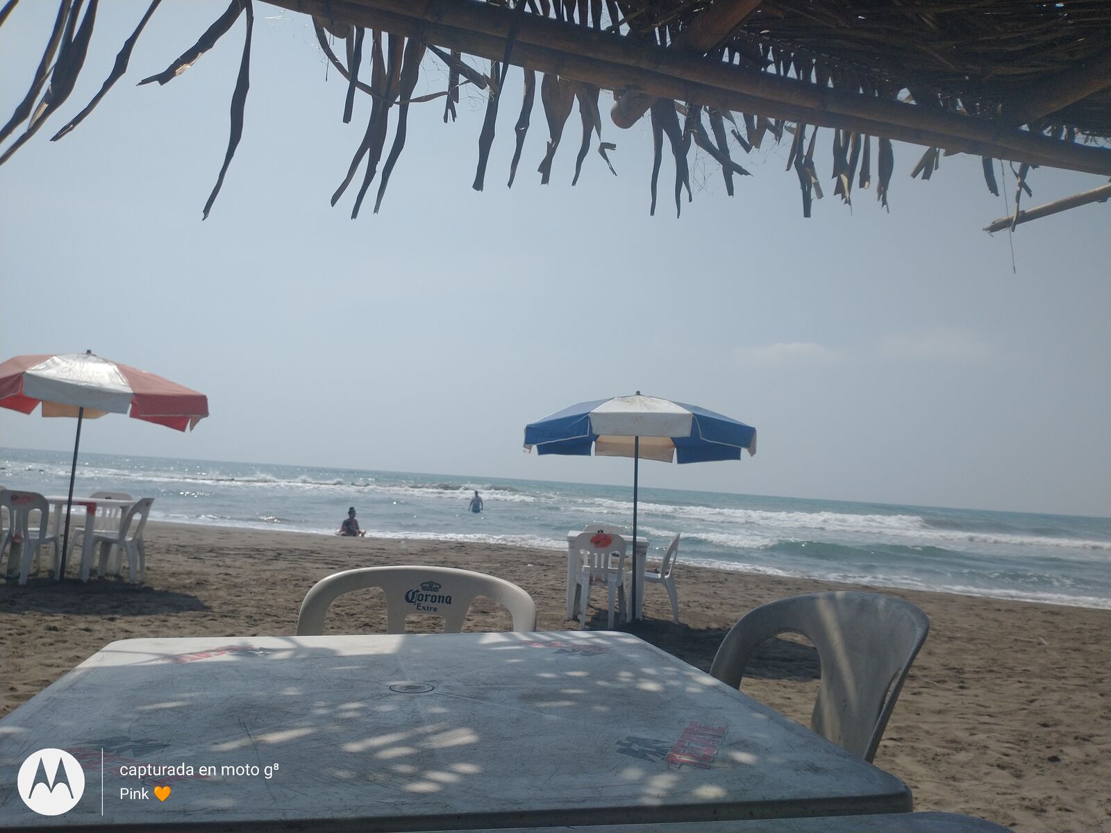 Cabaña Carmelita image 9