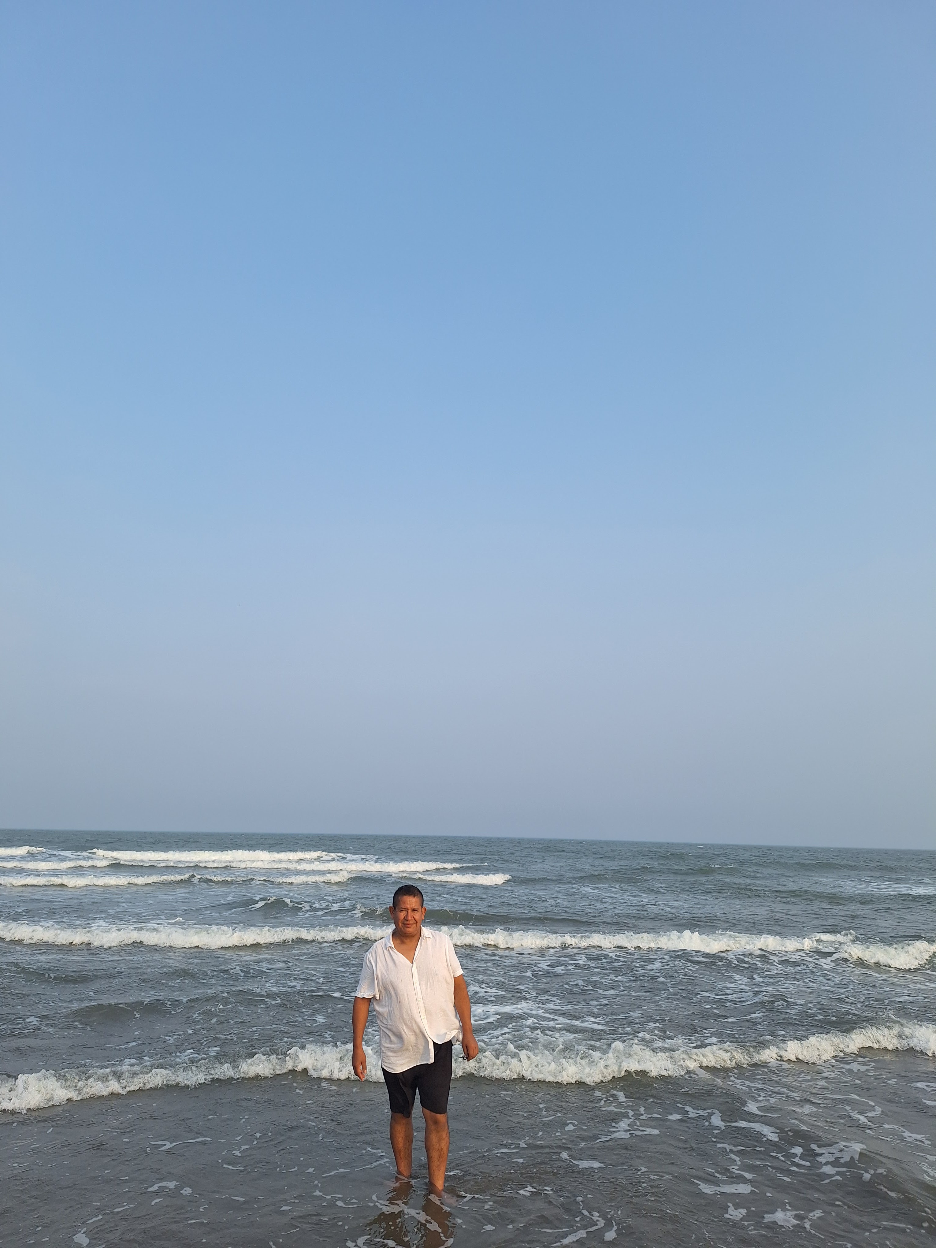 Palapa del sabanal image 3