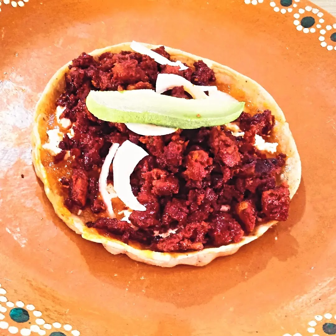 Estancia las Dunas image 5